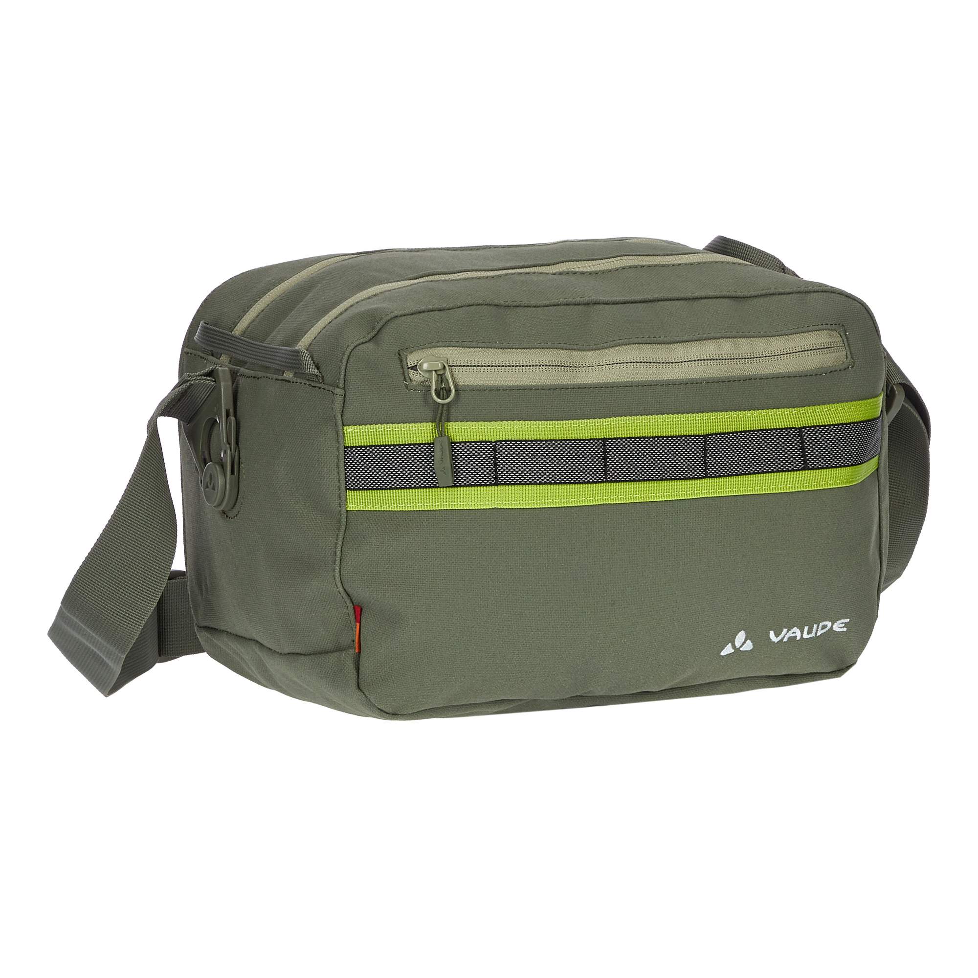 Vaude CLASSIC BOX