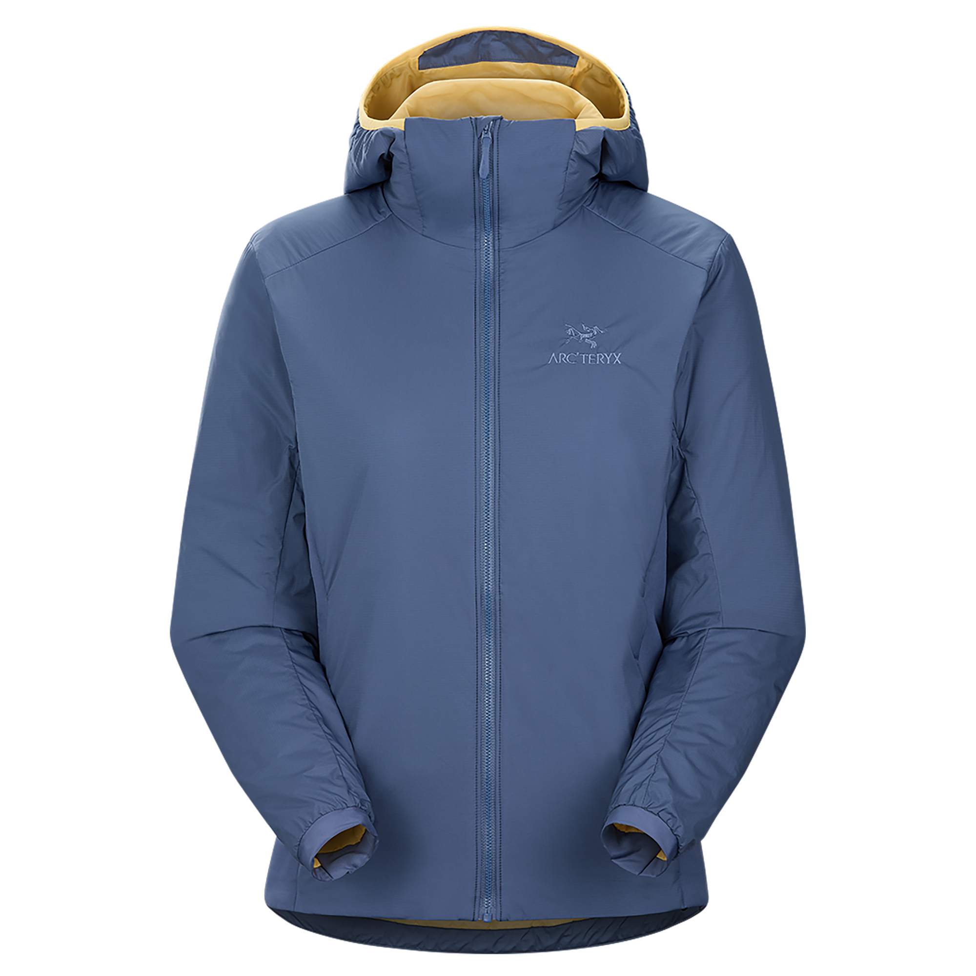 Arc'teryx ATOM HOODY WOMENS