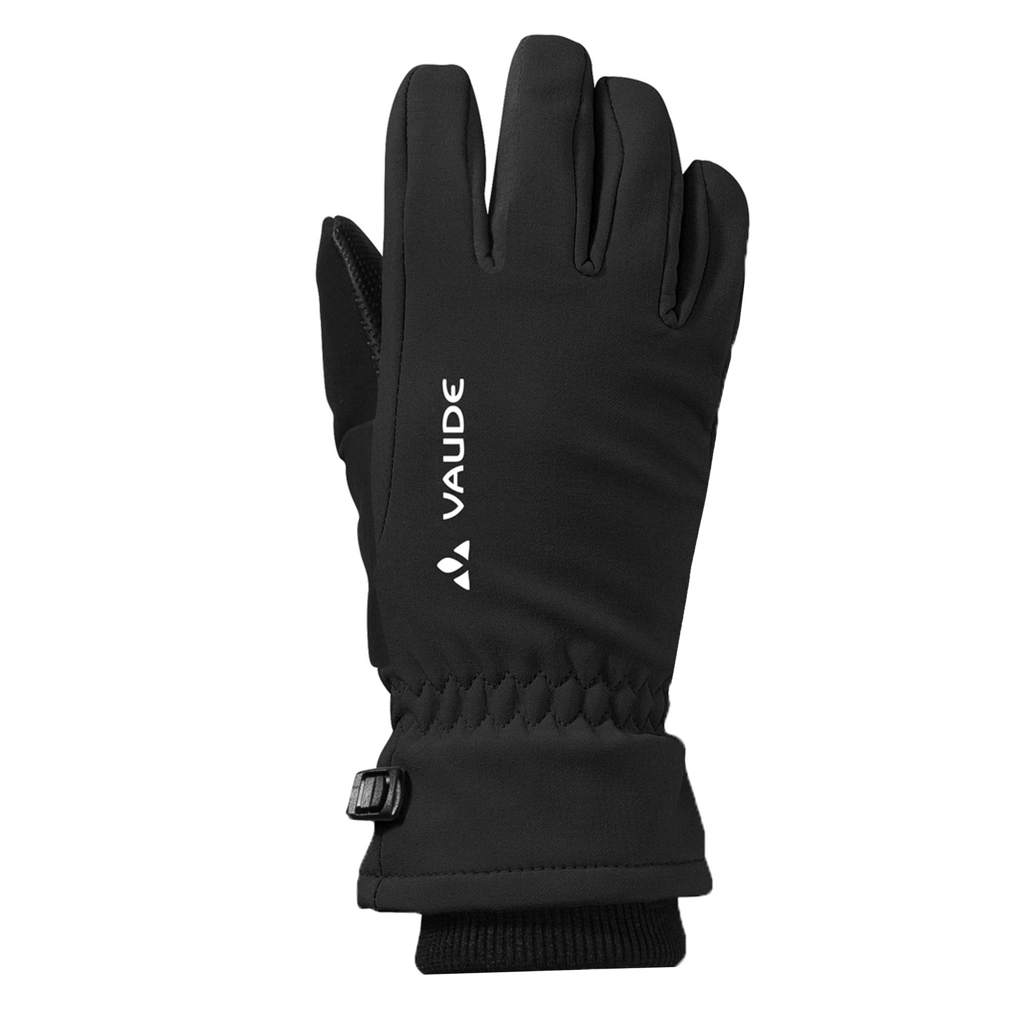 Vaude KIDS RONDANE GLOVES