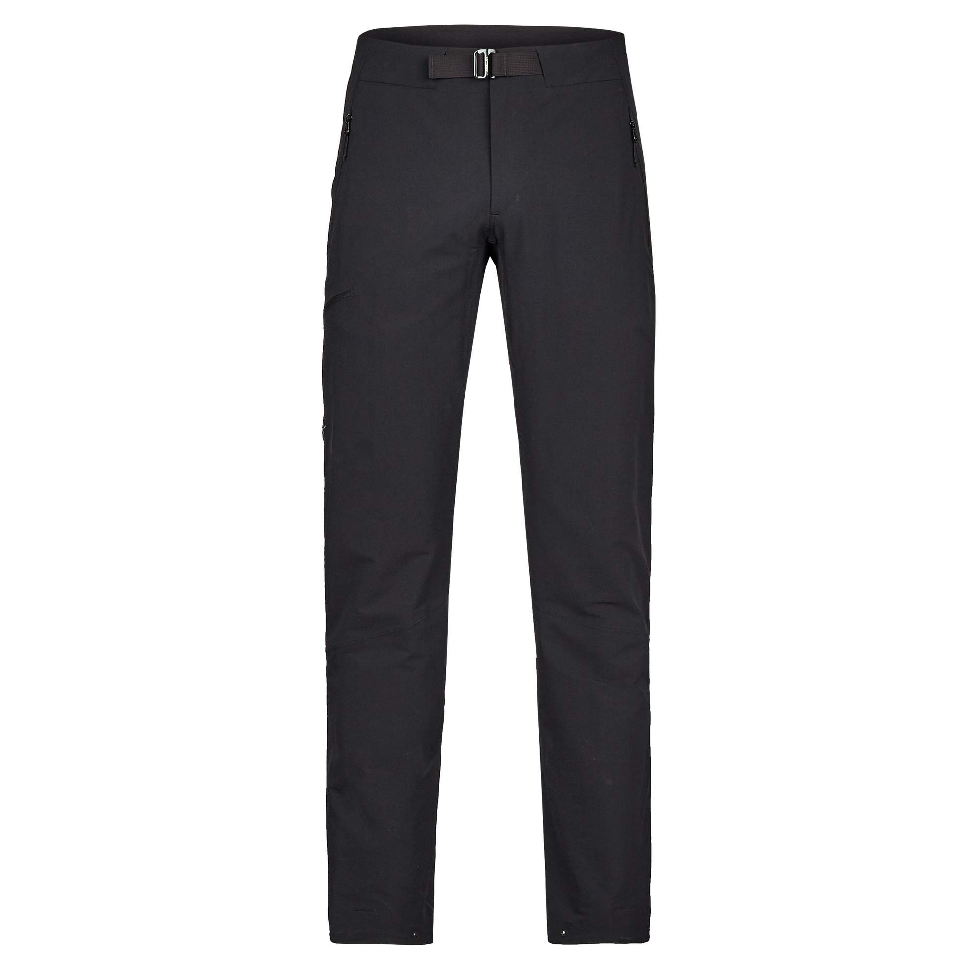Arc'teryx GAMMA AR BRUSHED PANT MEN`S
