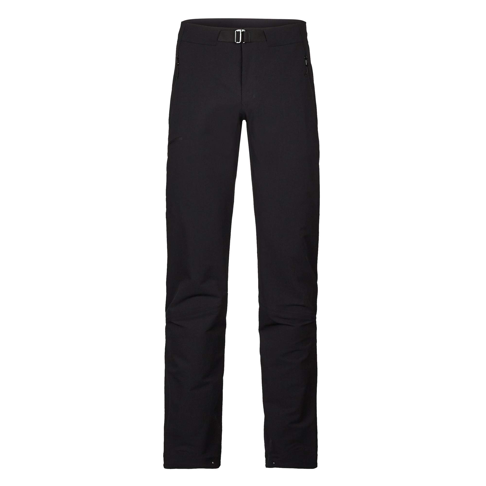 Arc'teryx GAMMA AR PANT MEN' S