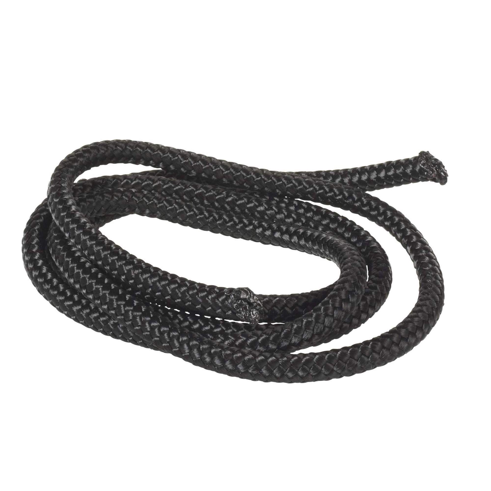 Lindemann SCHWIMMLEINE 16-FACH GEOLEN