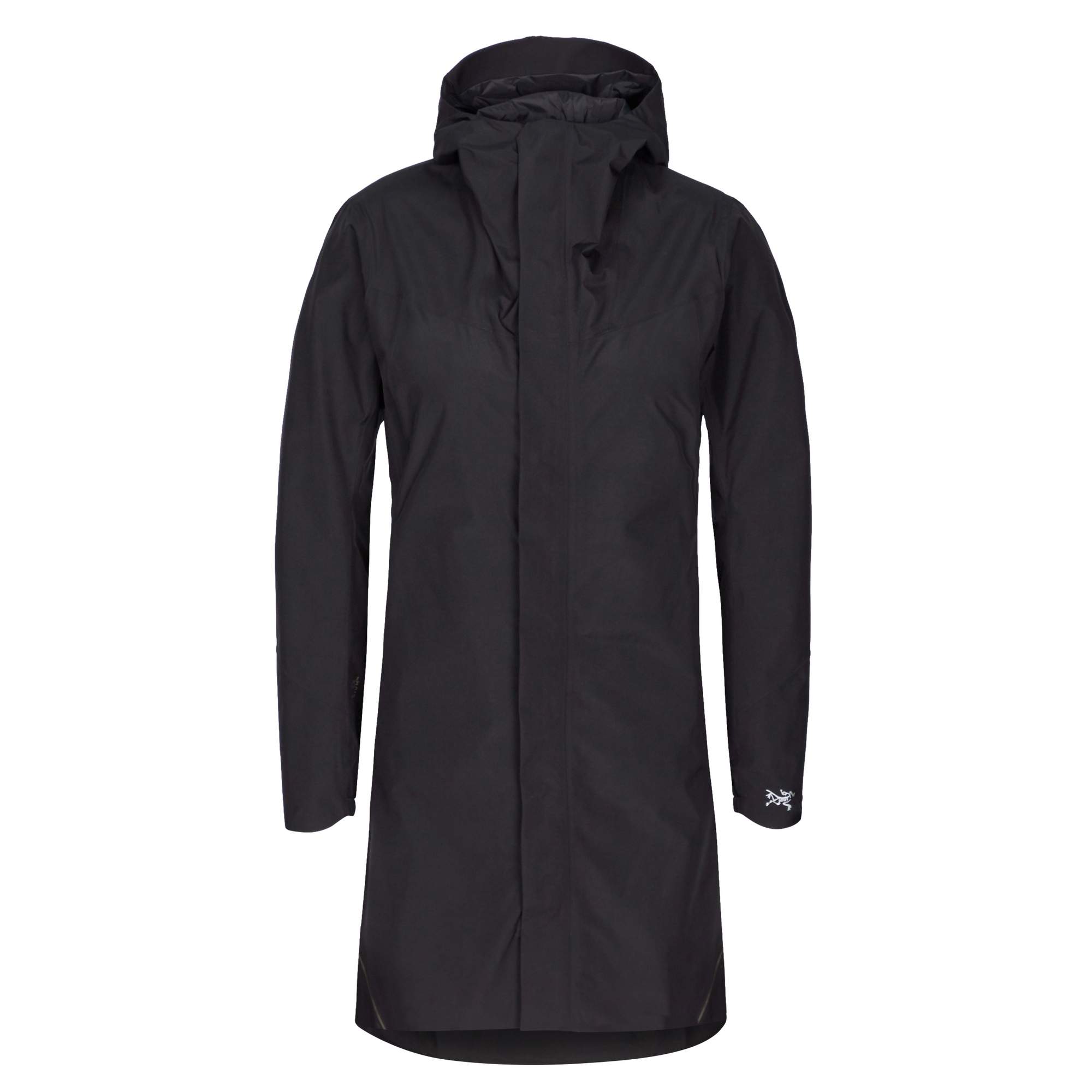 Arc'teryx SOLANO COAT WOMENS