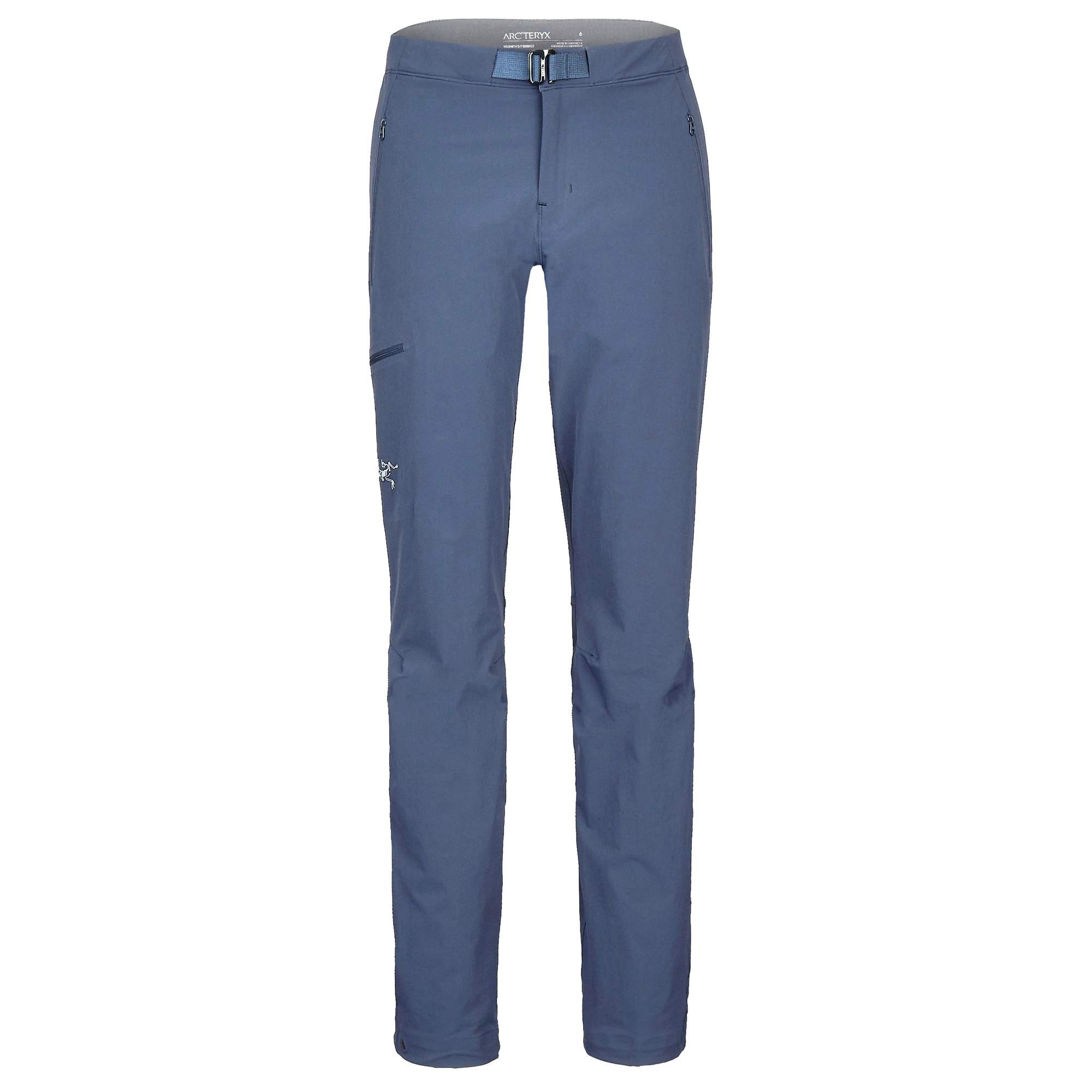 Arc'teryx GAMMA LT PANT WOMENS