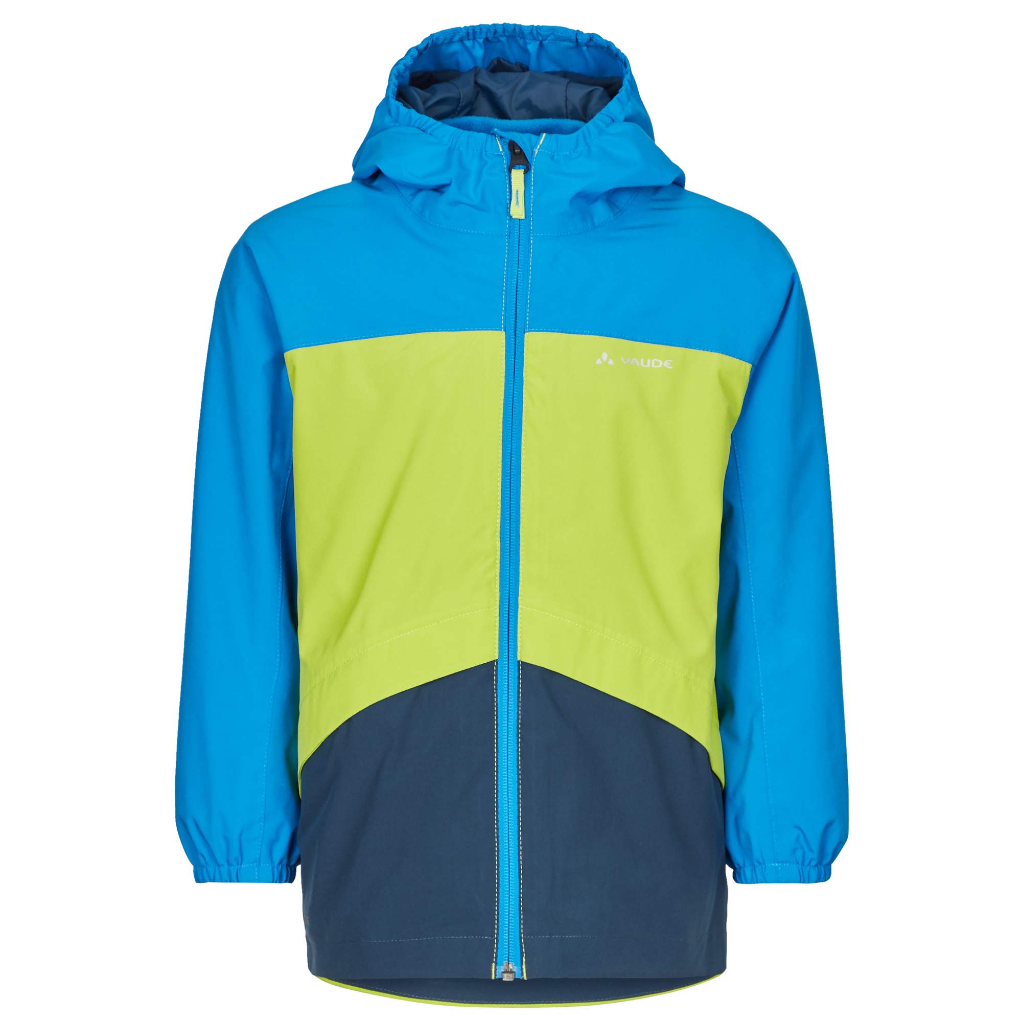 Vaude KIDS ESCAPE 3IN1 JACKET