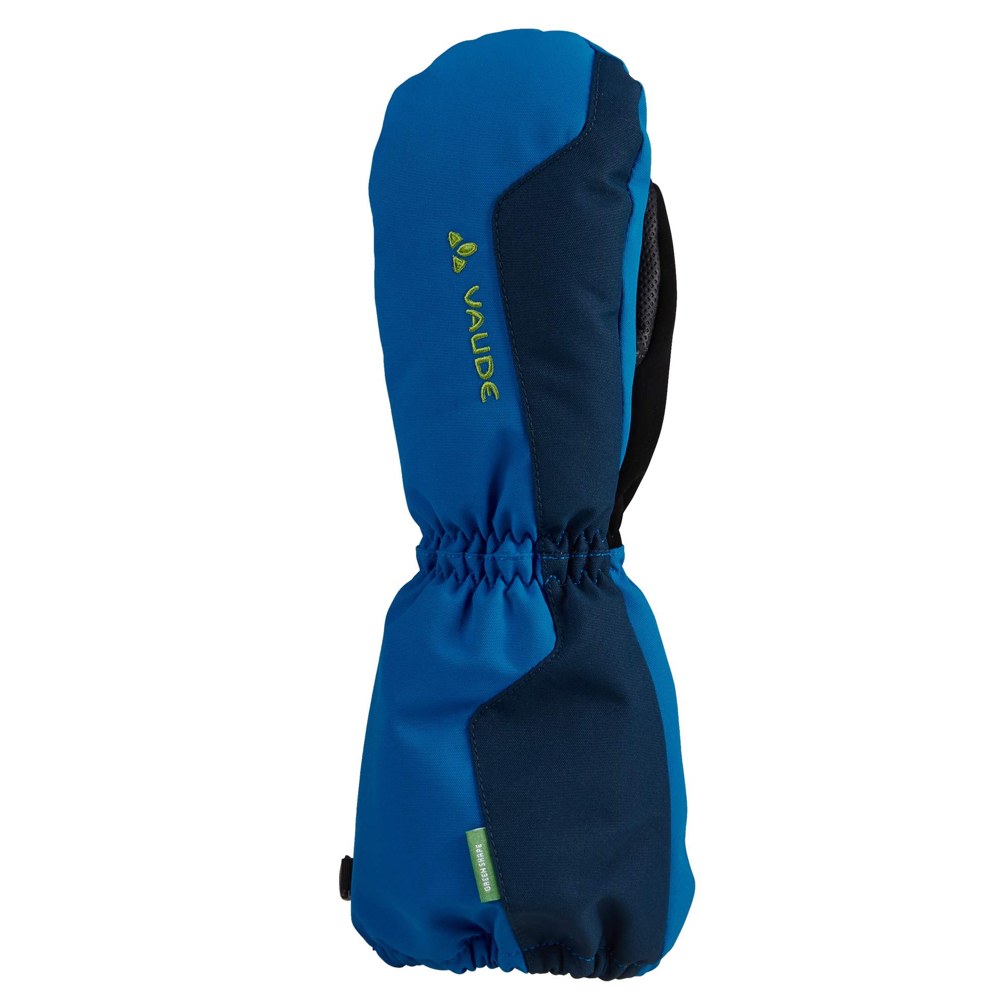 Vaude KIDS SNOW CUP MITTEN III