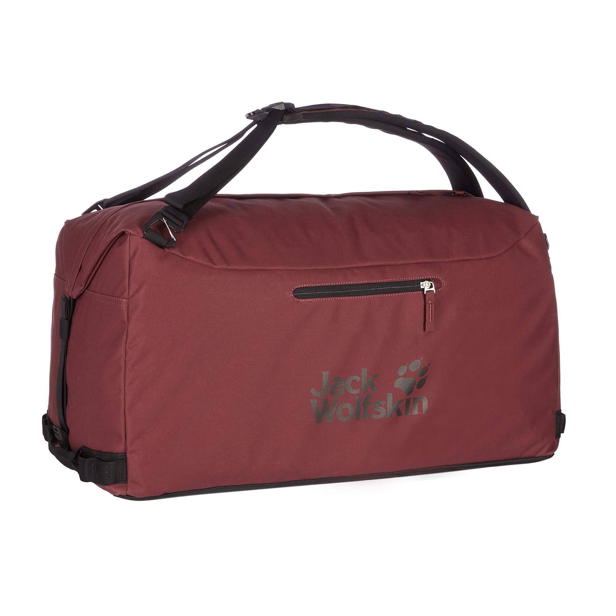 Jack Wolfskin TRAVELTOPIA DUFFLE 45