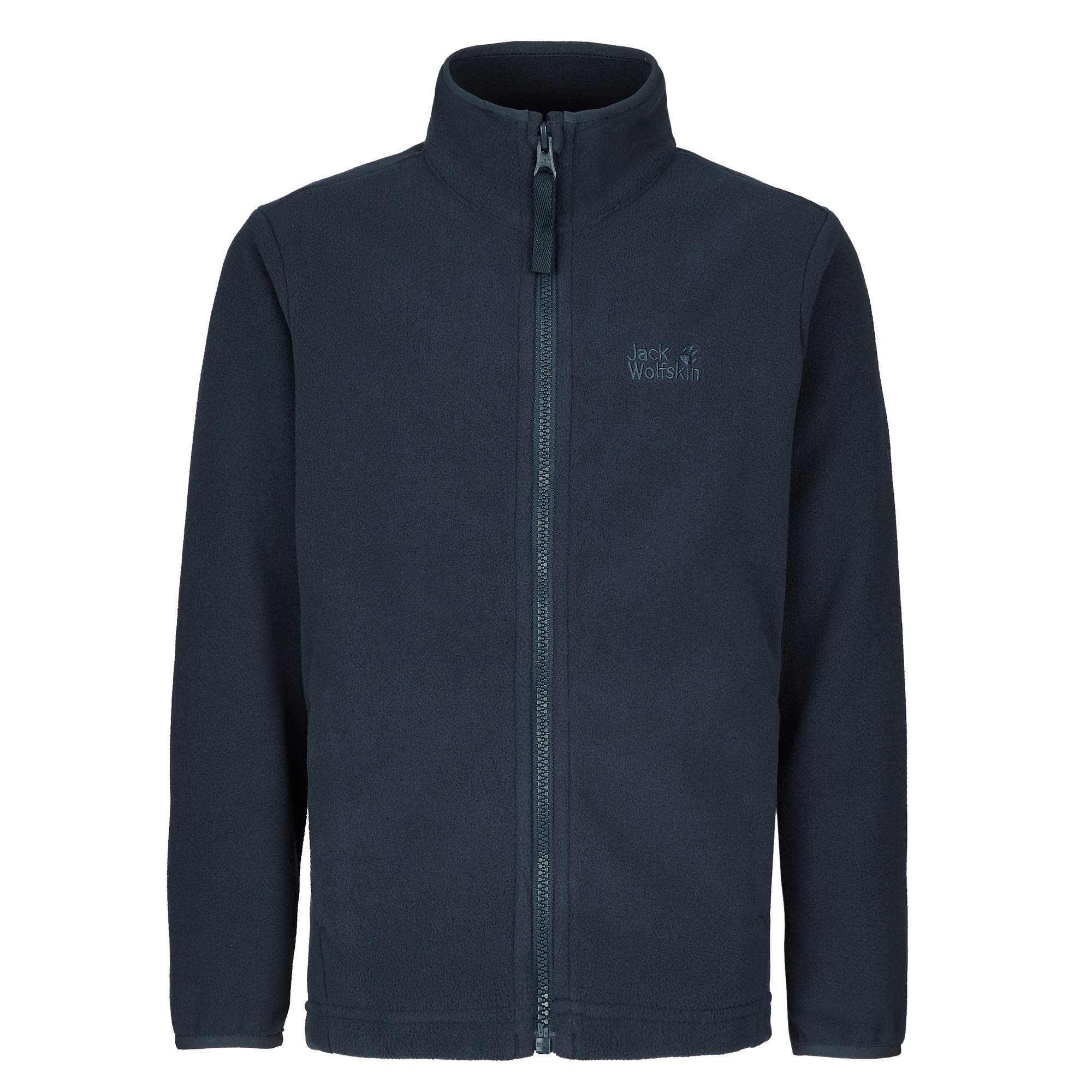 Jack Wolfskin TAUNUS JACKET K