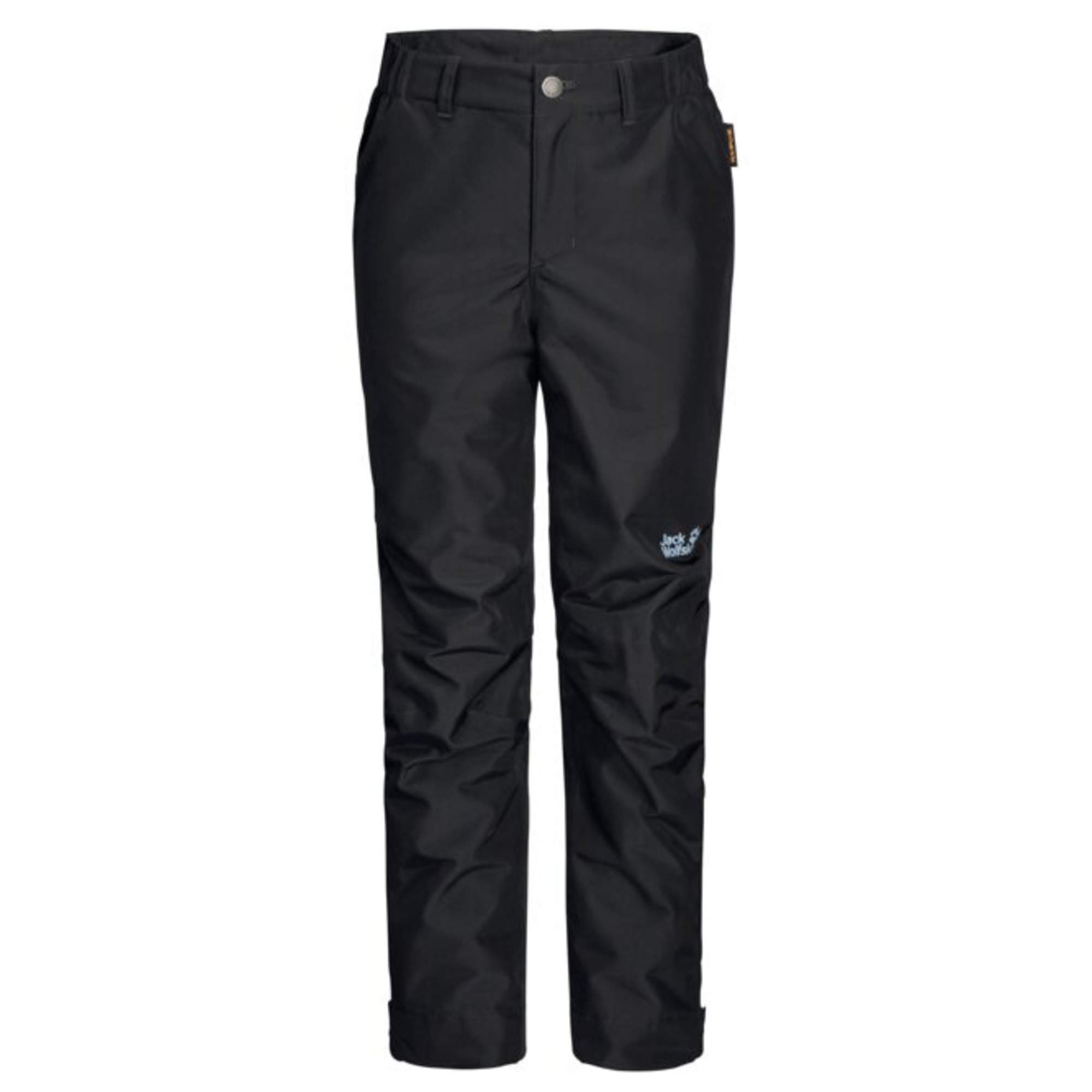 Jack Wolfskin SNOWY DAYS PANTS