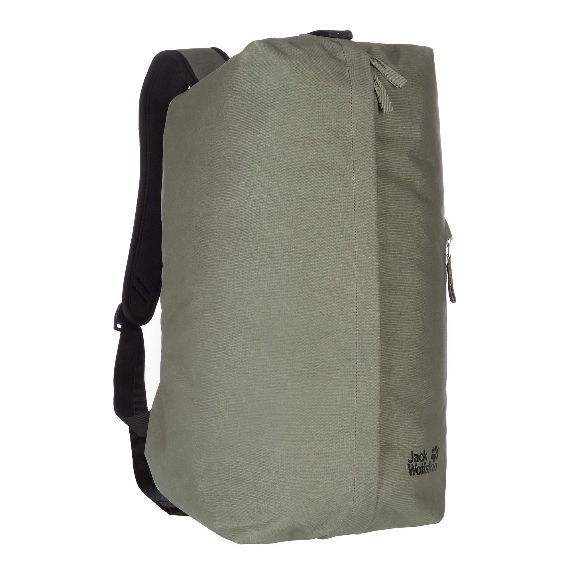 Jack Wolfskin TRAVELTOPIA WEEKENDER 30