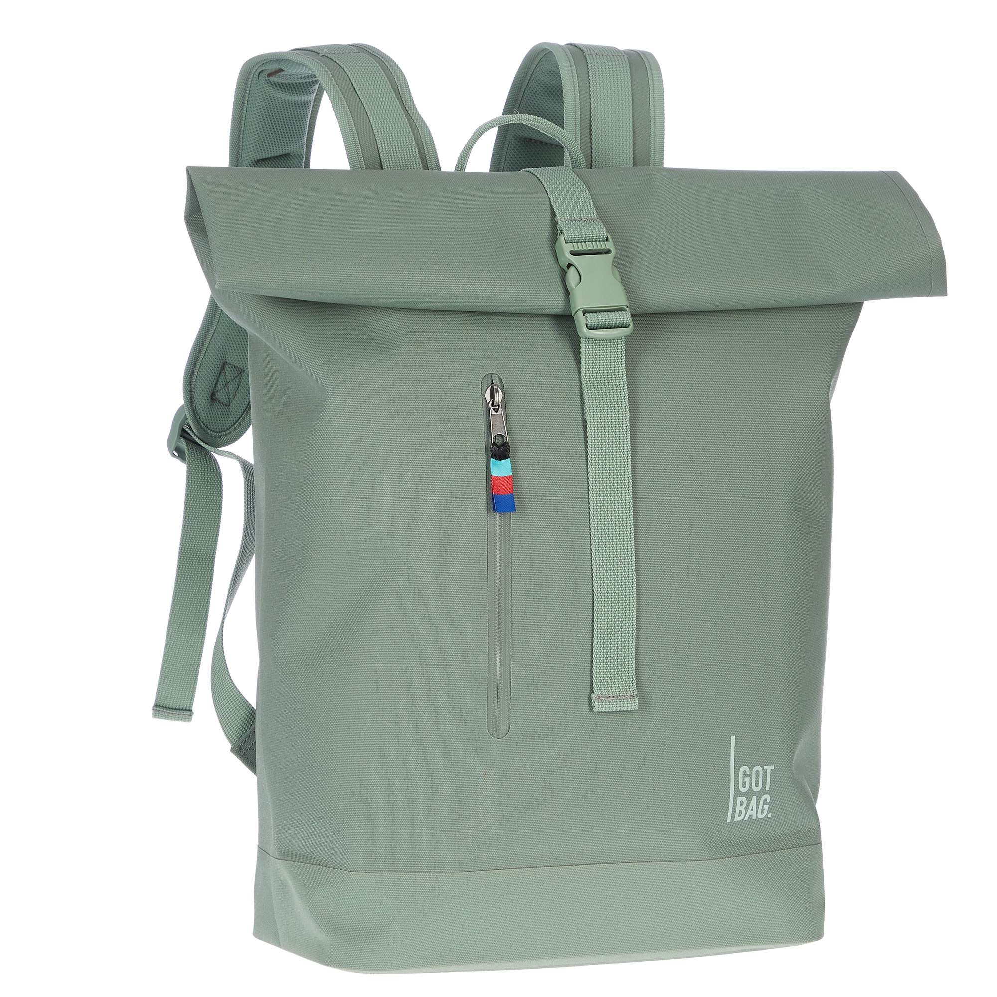 Got Bag ROLLTOP LITE
