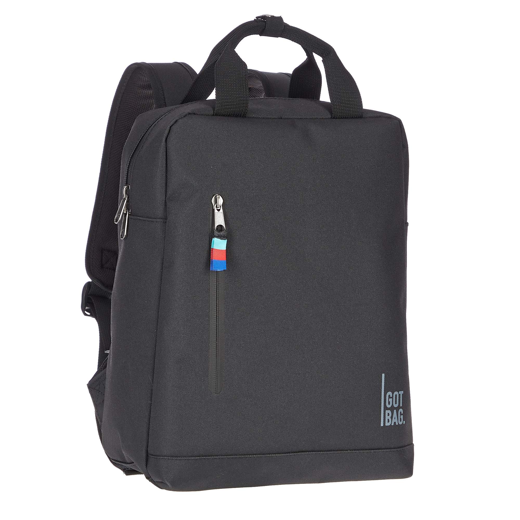 Got Bag DAYPACK