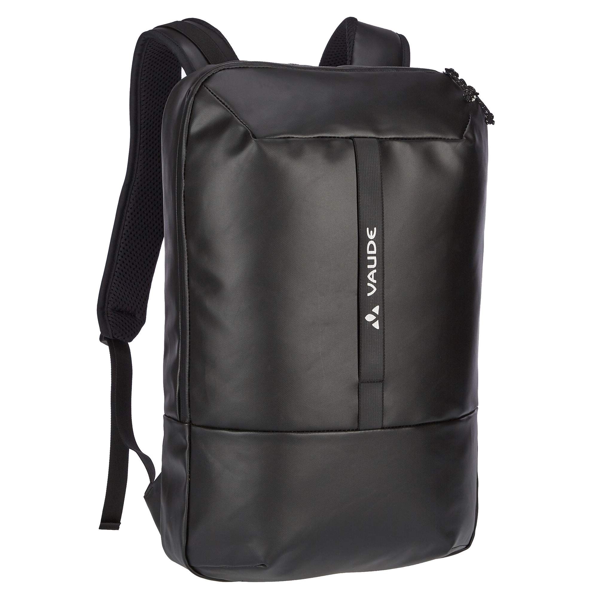 Vaude MINEO BACKPACK 17