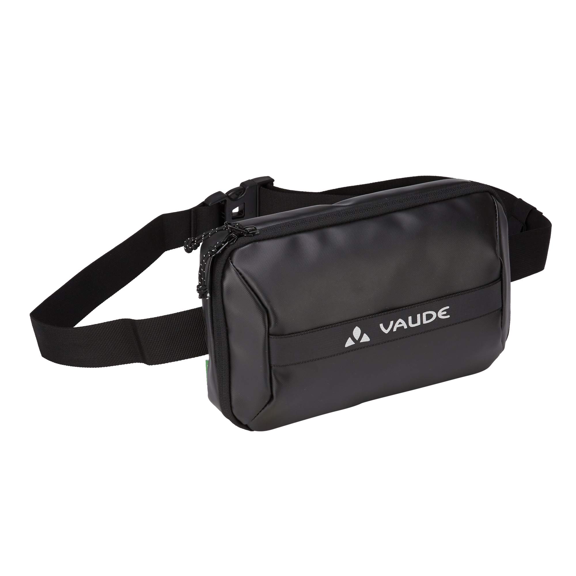 Vaude MINEO TECH POUCH