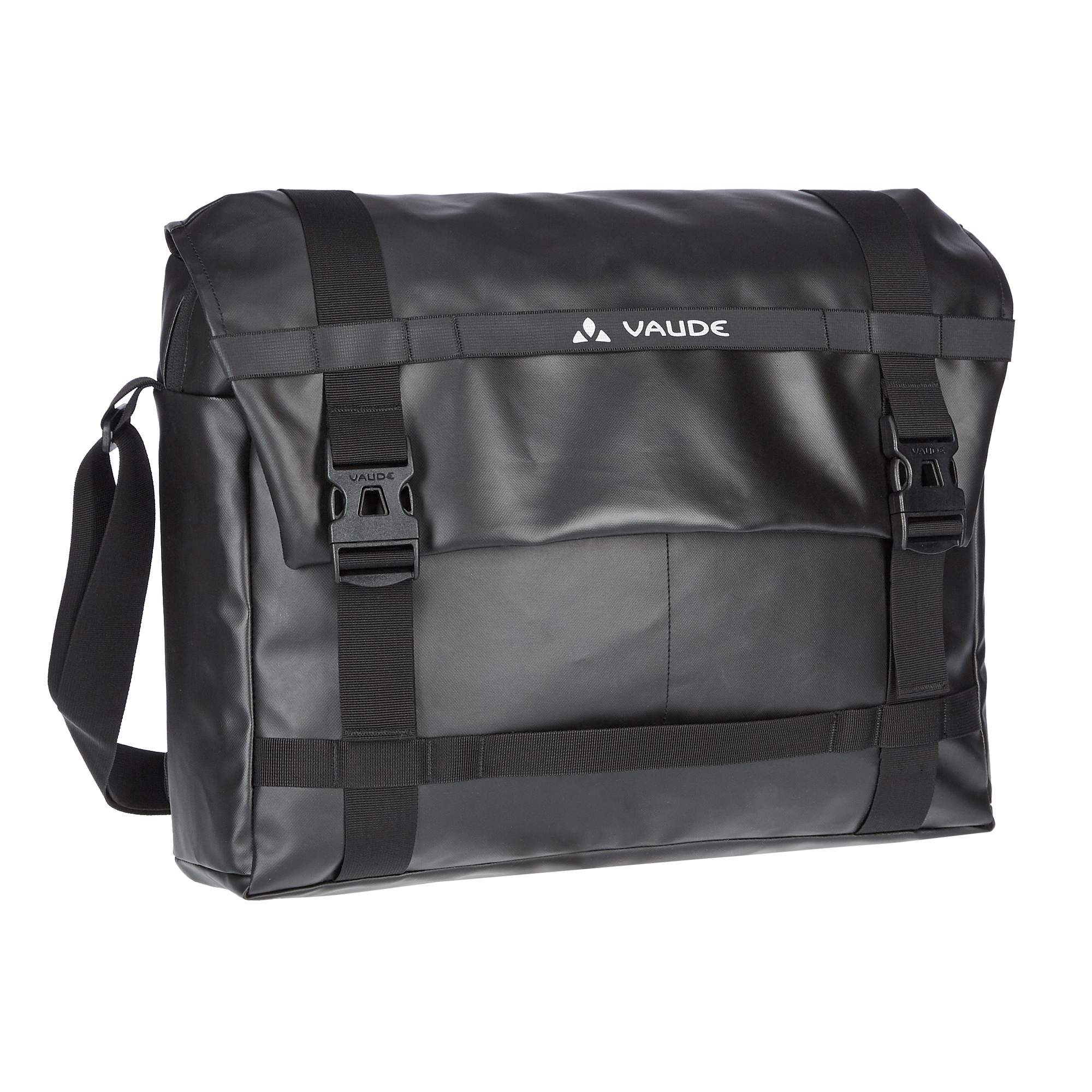 Vaude MINEO MESSENGER 22