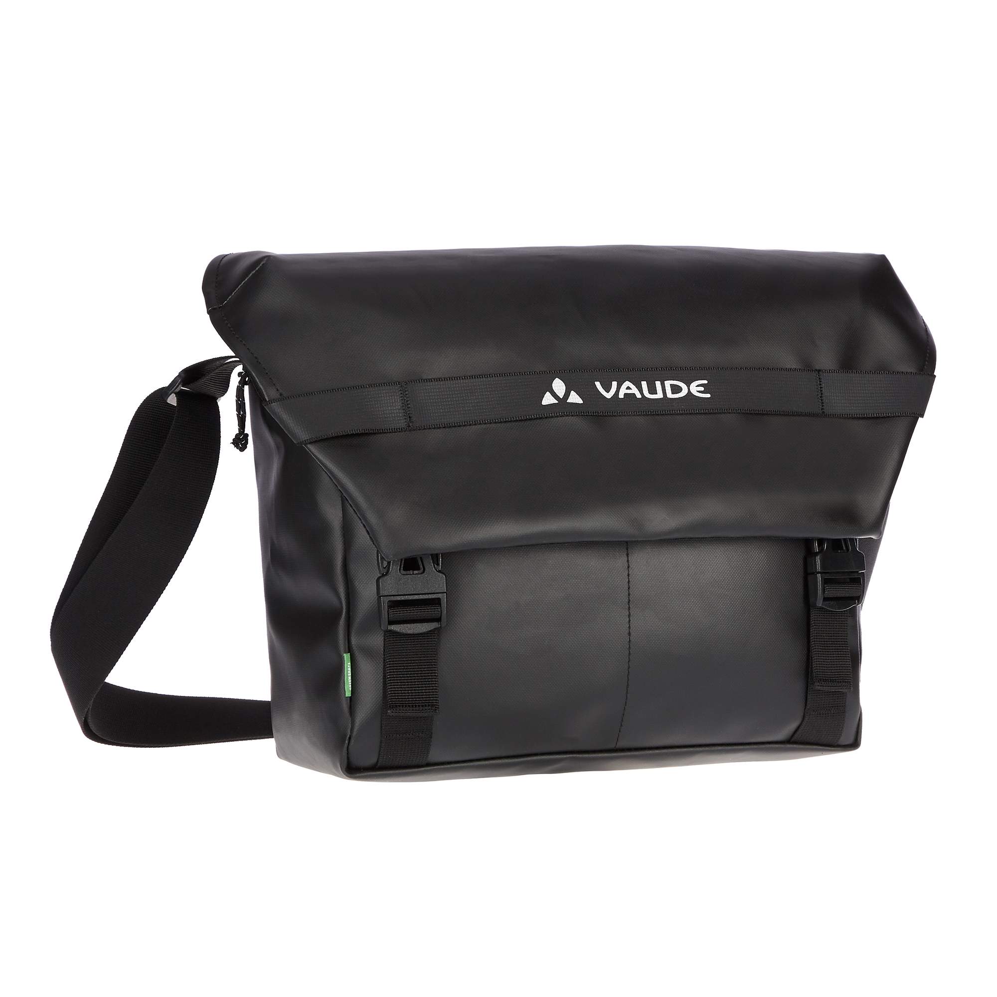 Vaude MINEO MESSENGER 9