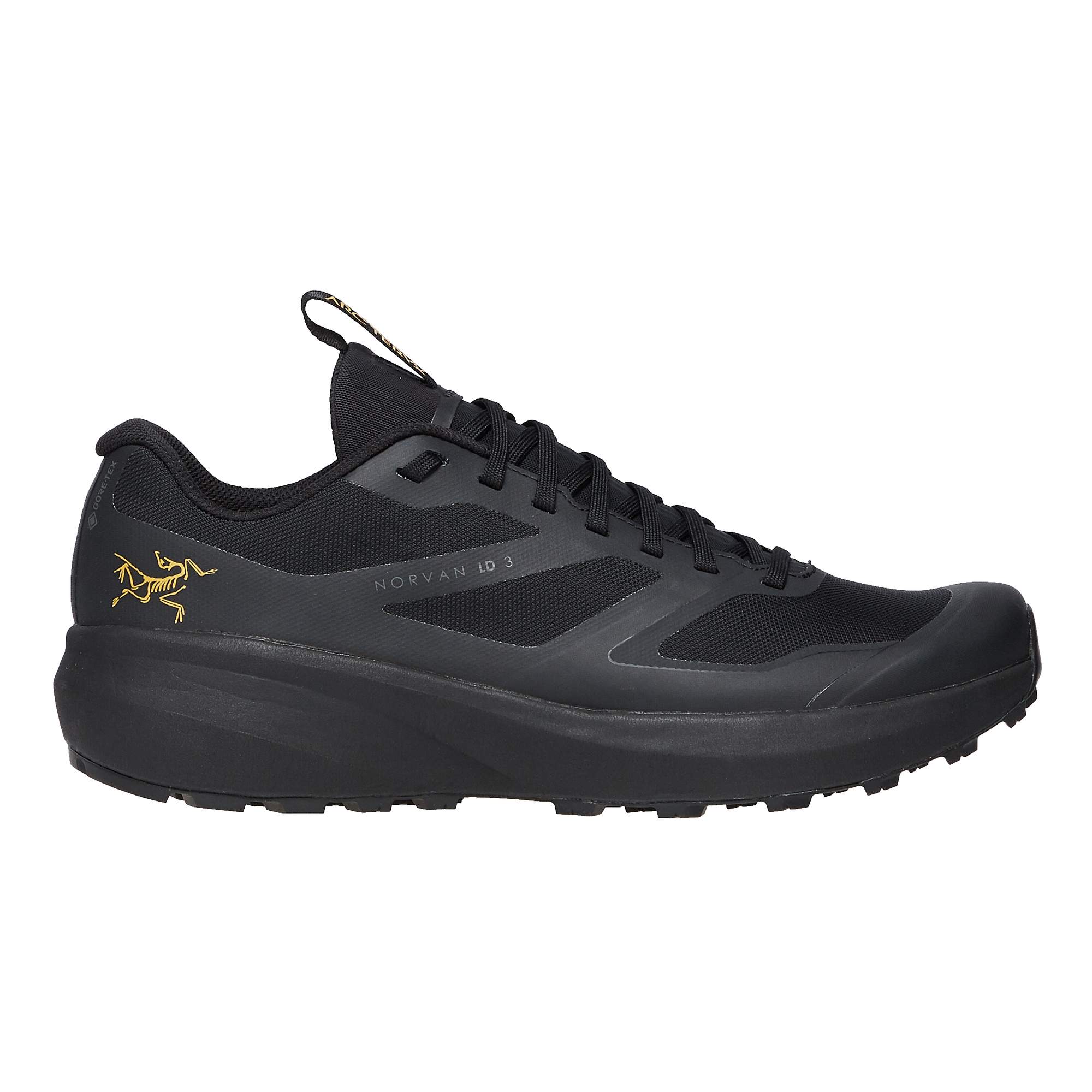 Arc'teryx NORVAN LD 3 GTX M