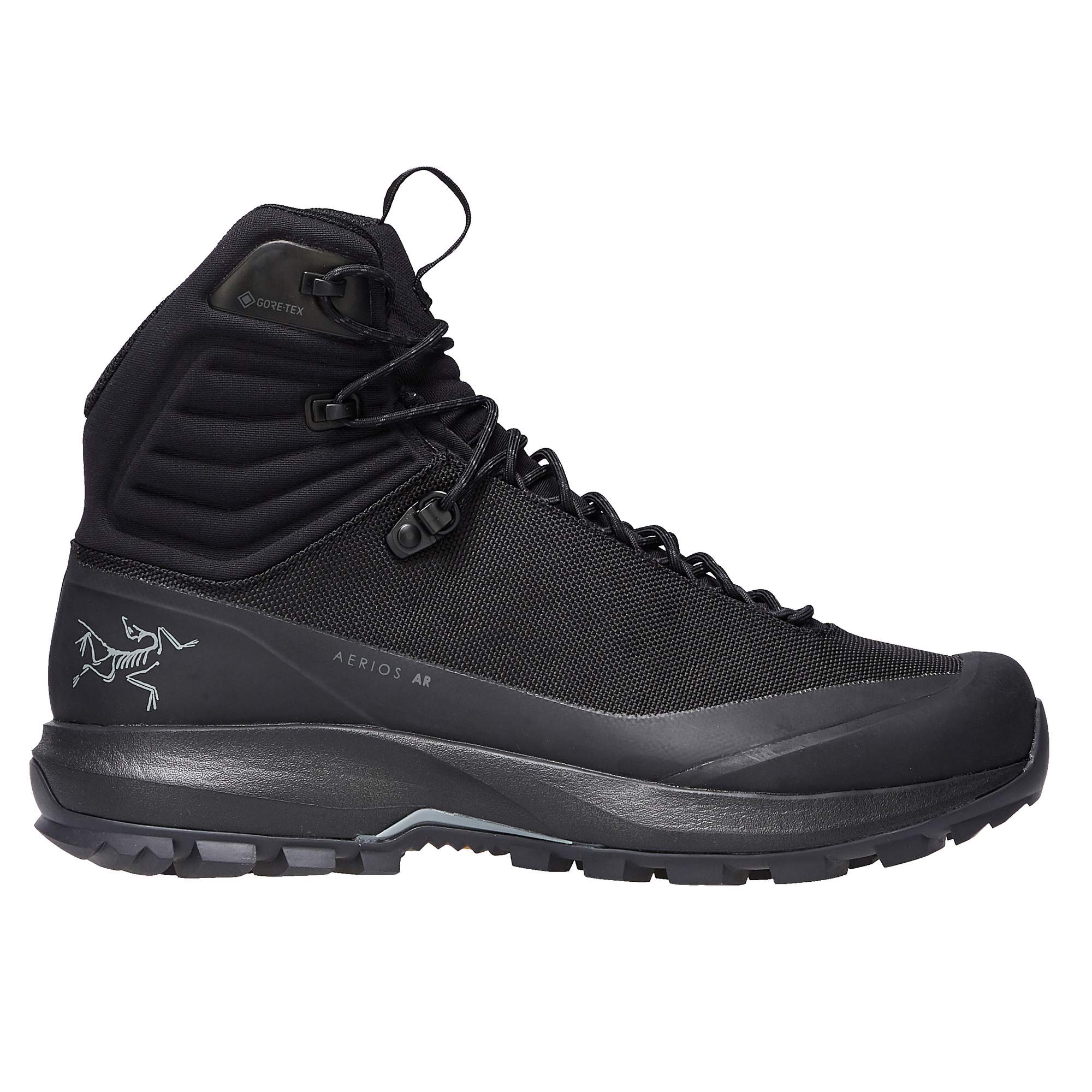 Arc'teryx AERIOS AR MID GTX M