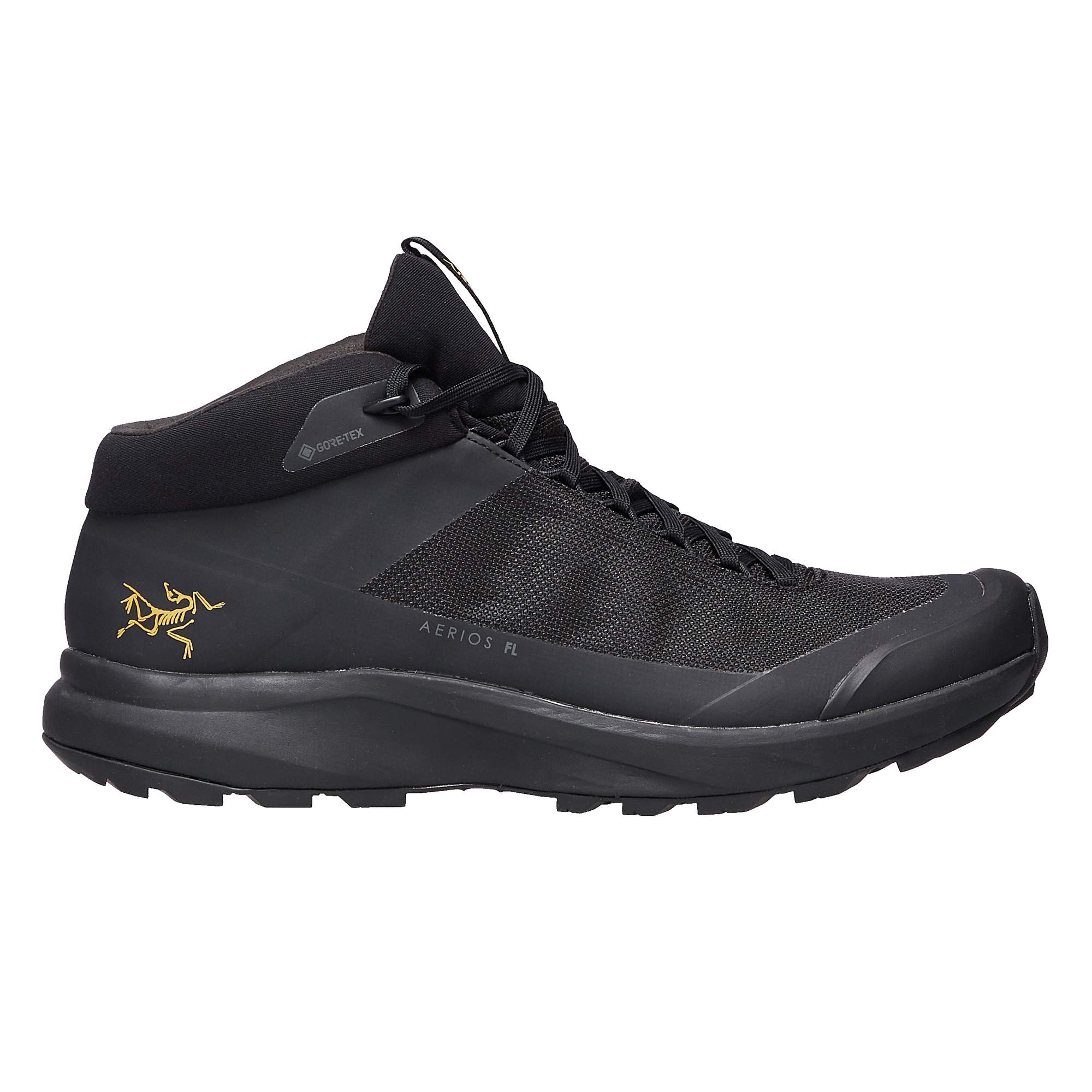 Arc'teryx AERIOS FL 2 MID GTX M