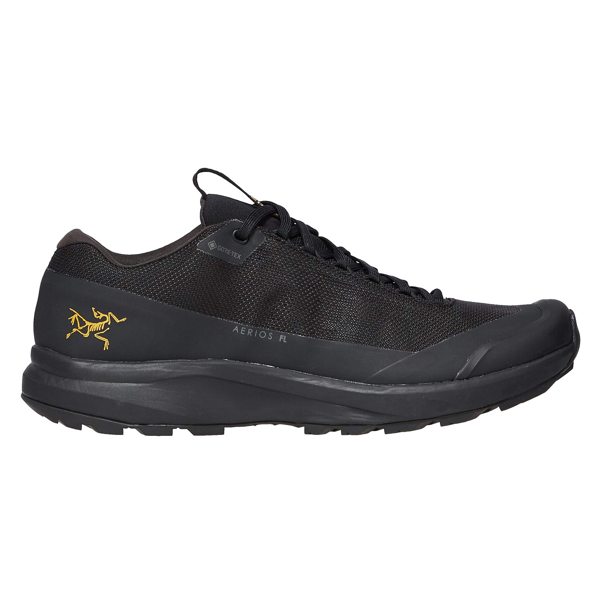 Arc'teryx AERIOS FL 2 GTX M