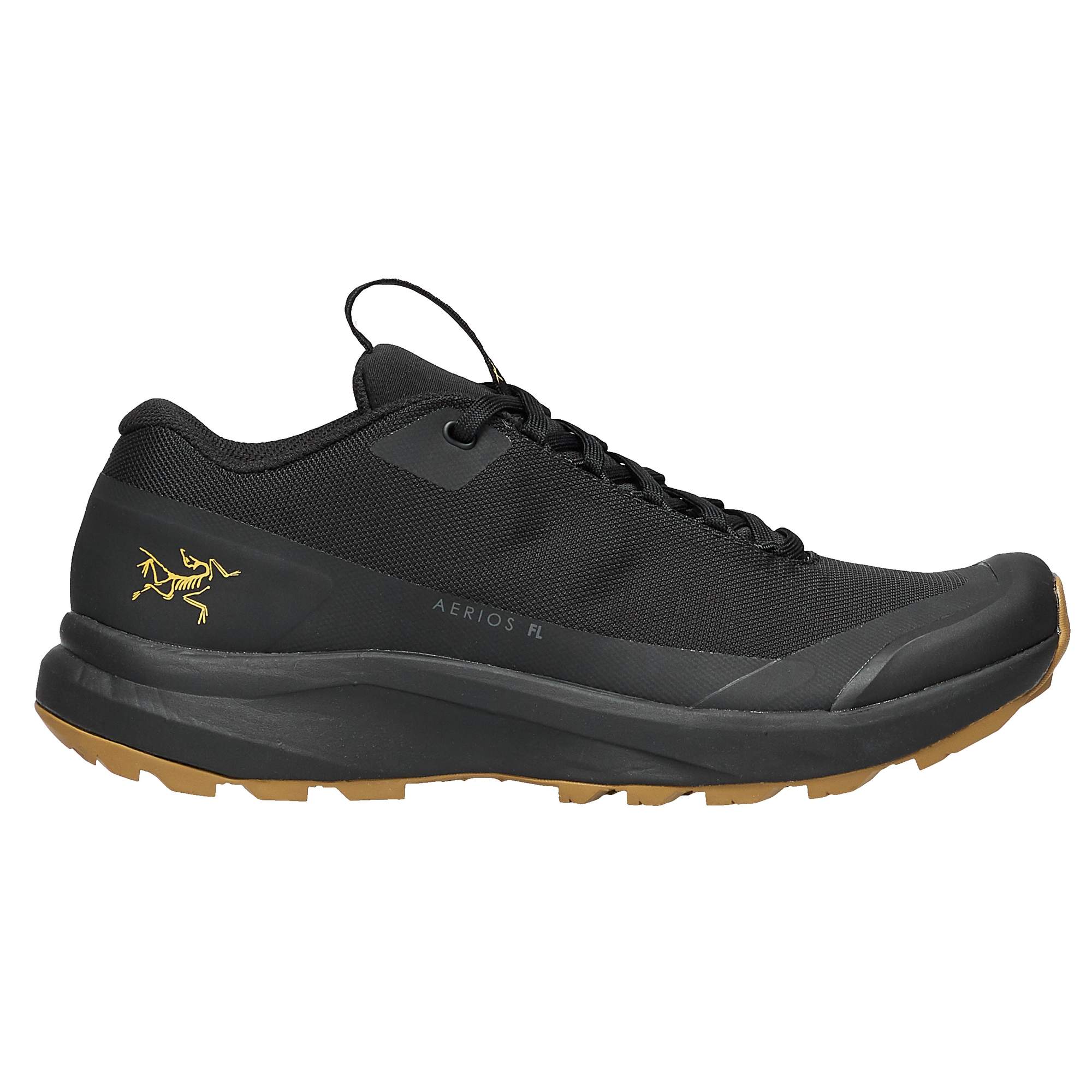 Arc'teryx AERIOS FL 2 GTX W