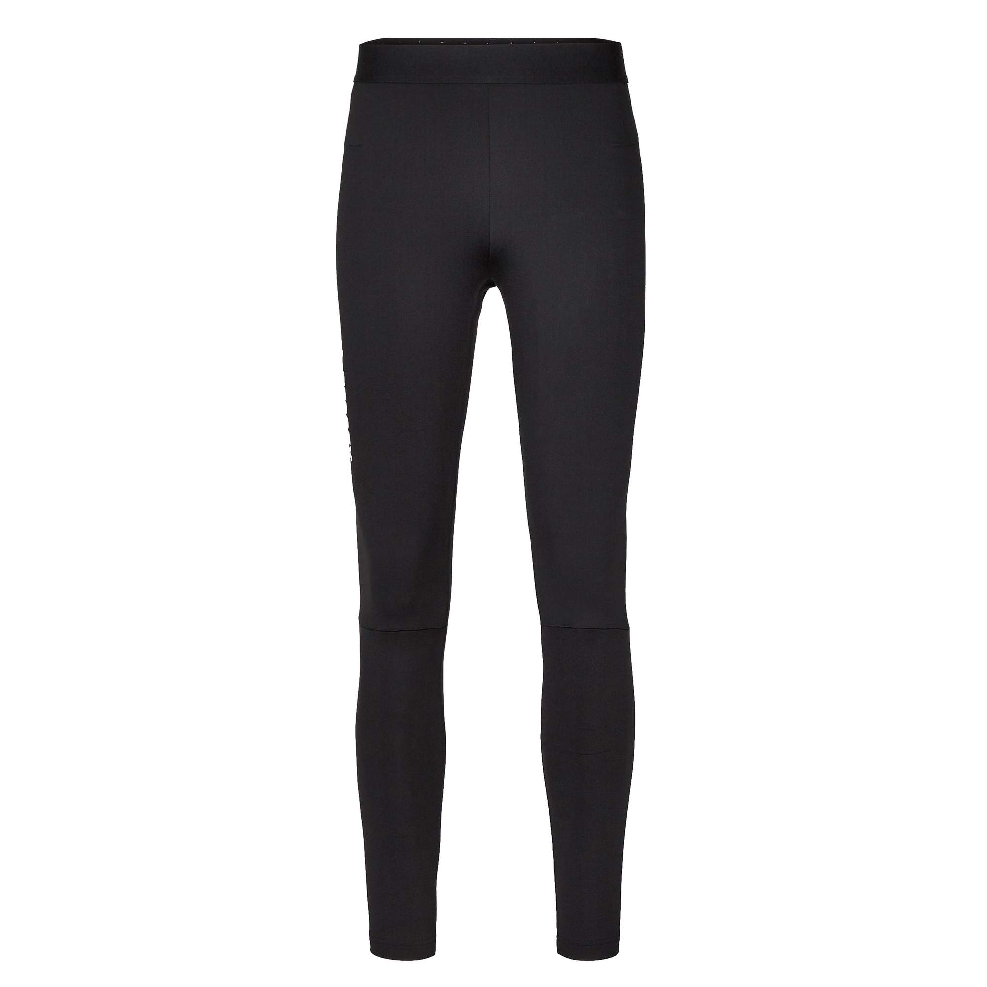 Adidas TERREX XPERIOR LANGLAUFSKI TIGHTS