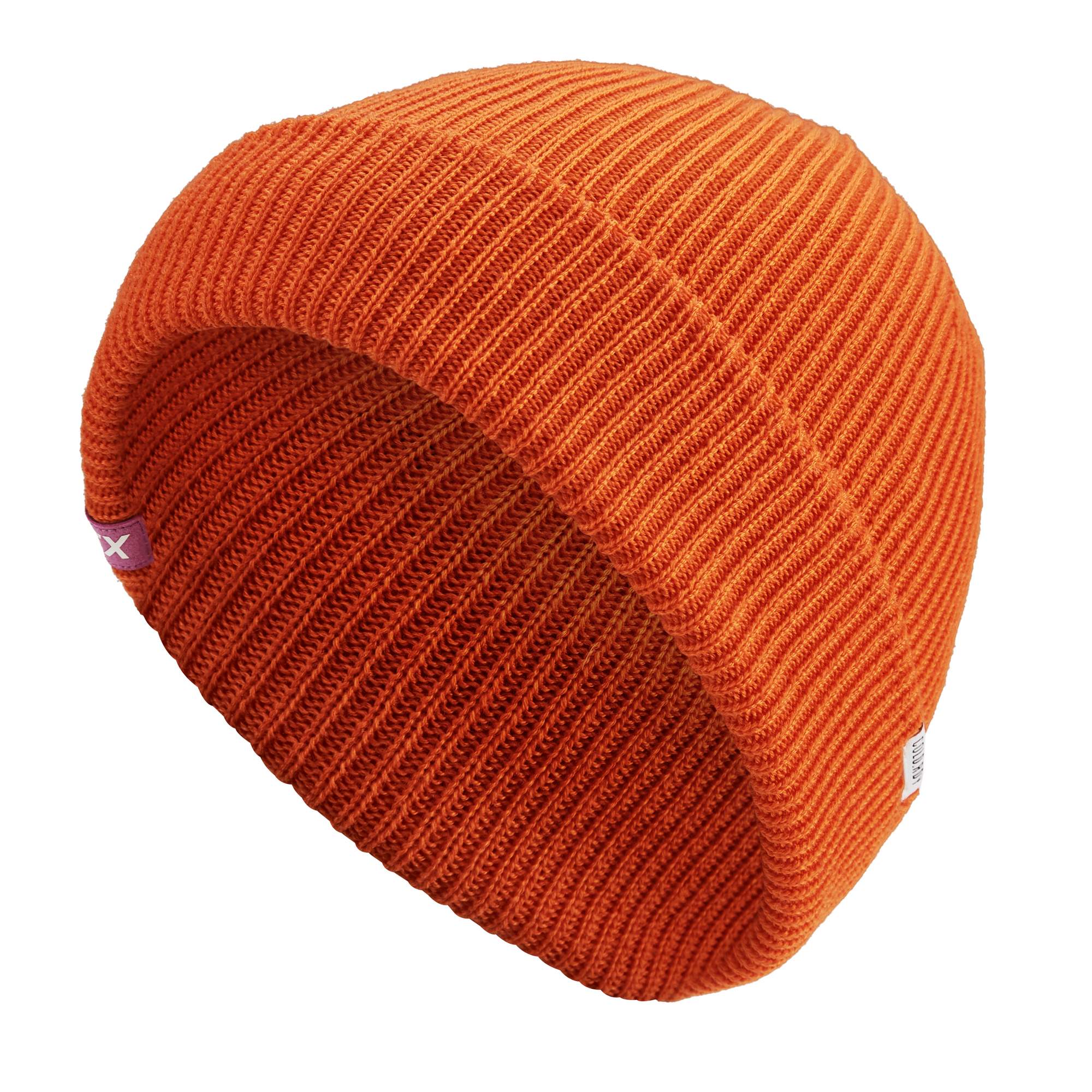 Adidas TERREX COLD.RDY ALPINE SKI WINTERMÜTZE