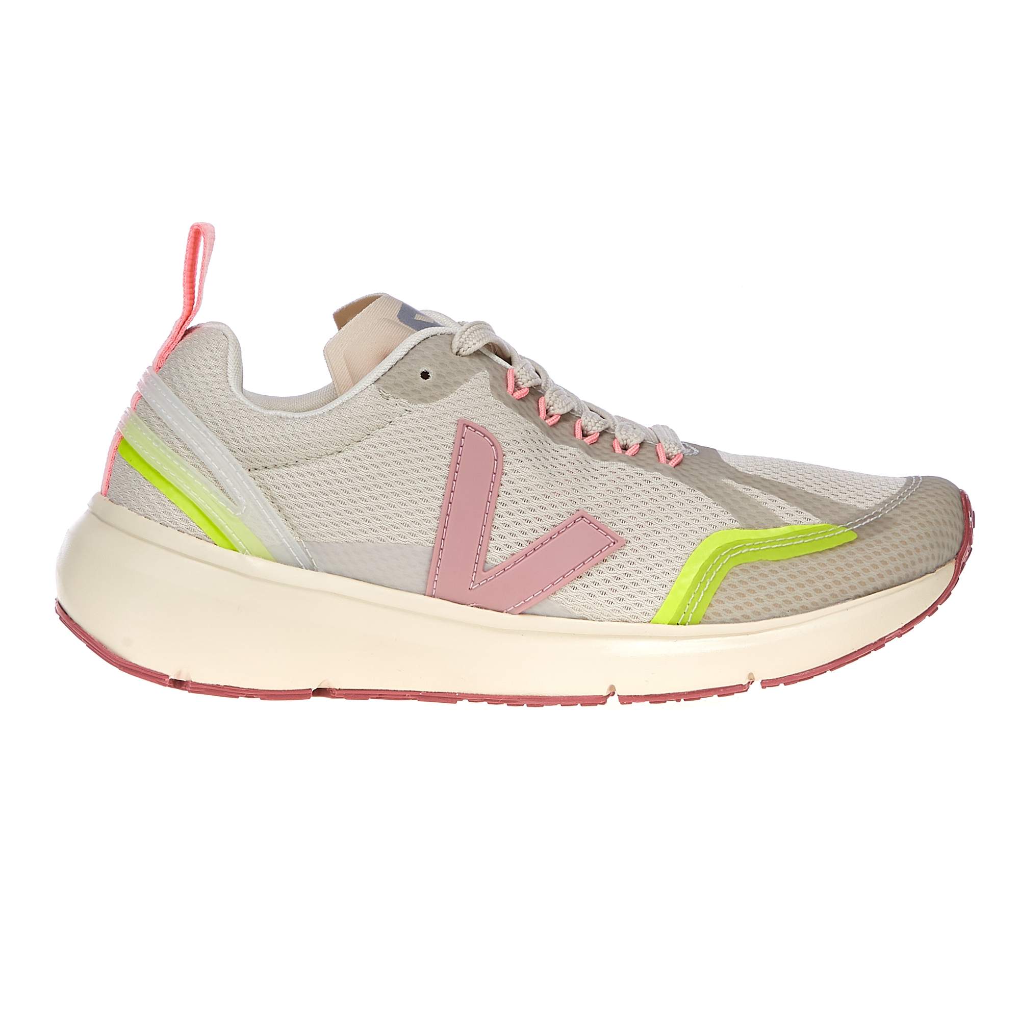 Veja CONDOR 2