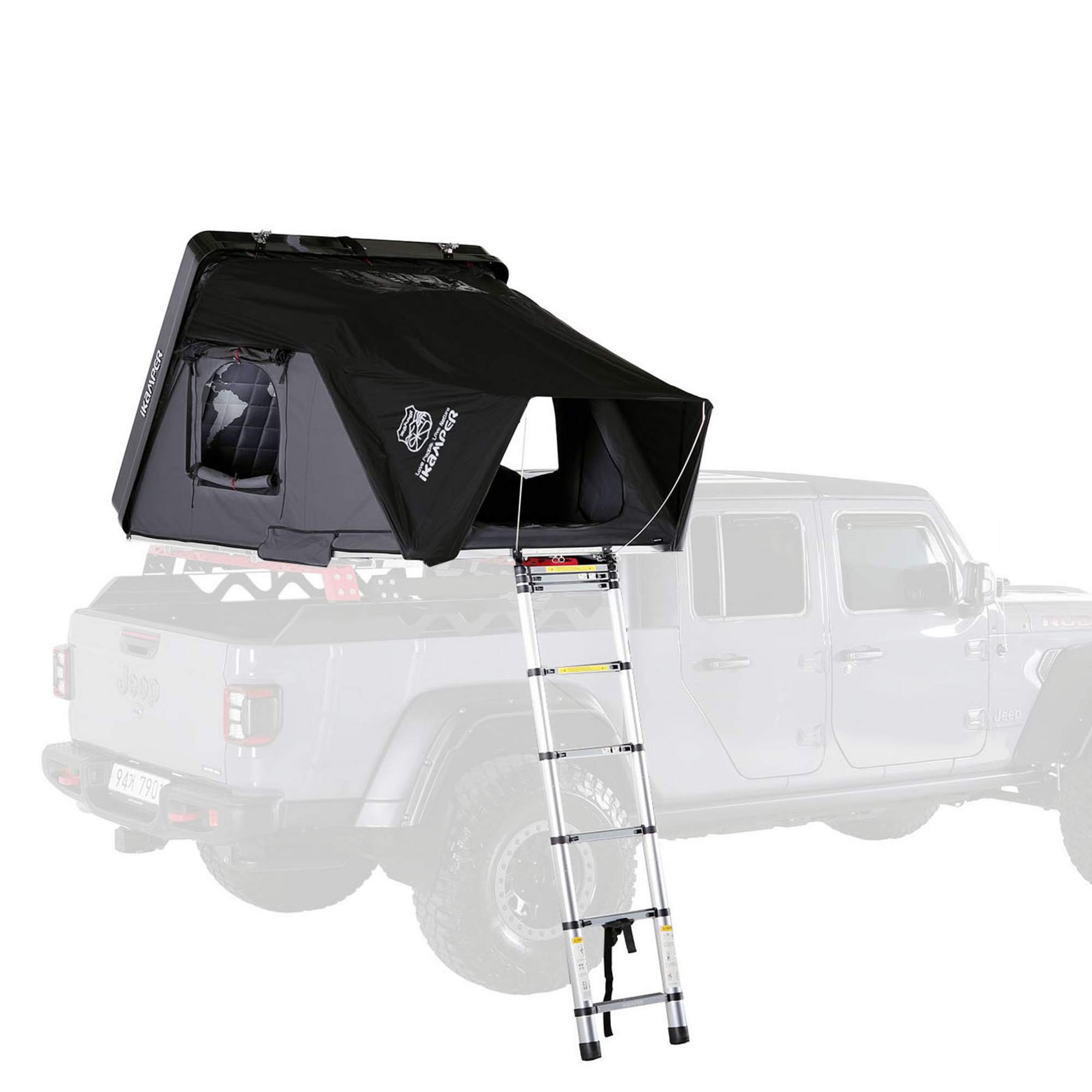 iKamper SKYCAMP 3.0 MINI