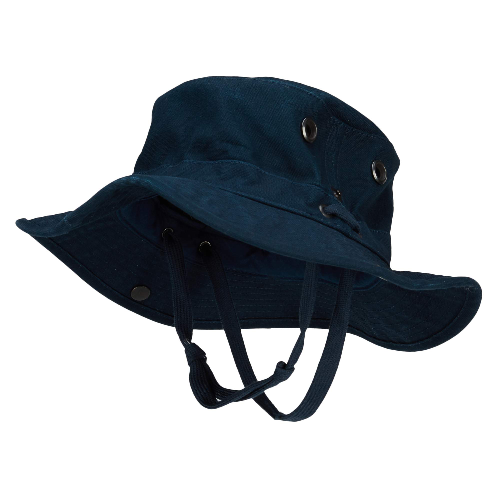 Tilley T3 THE WANDERER