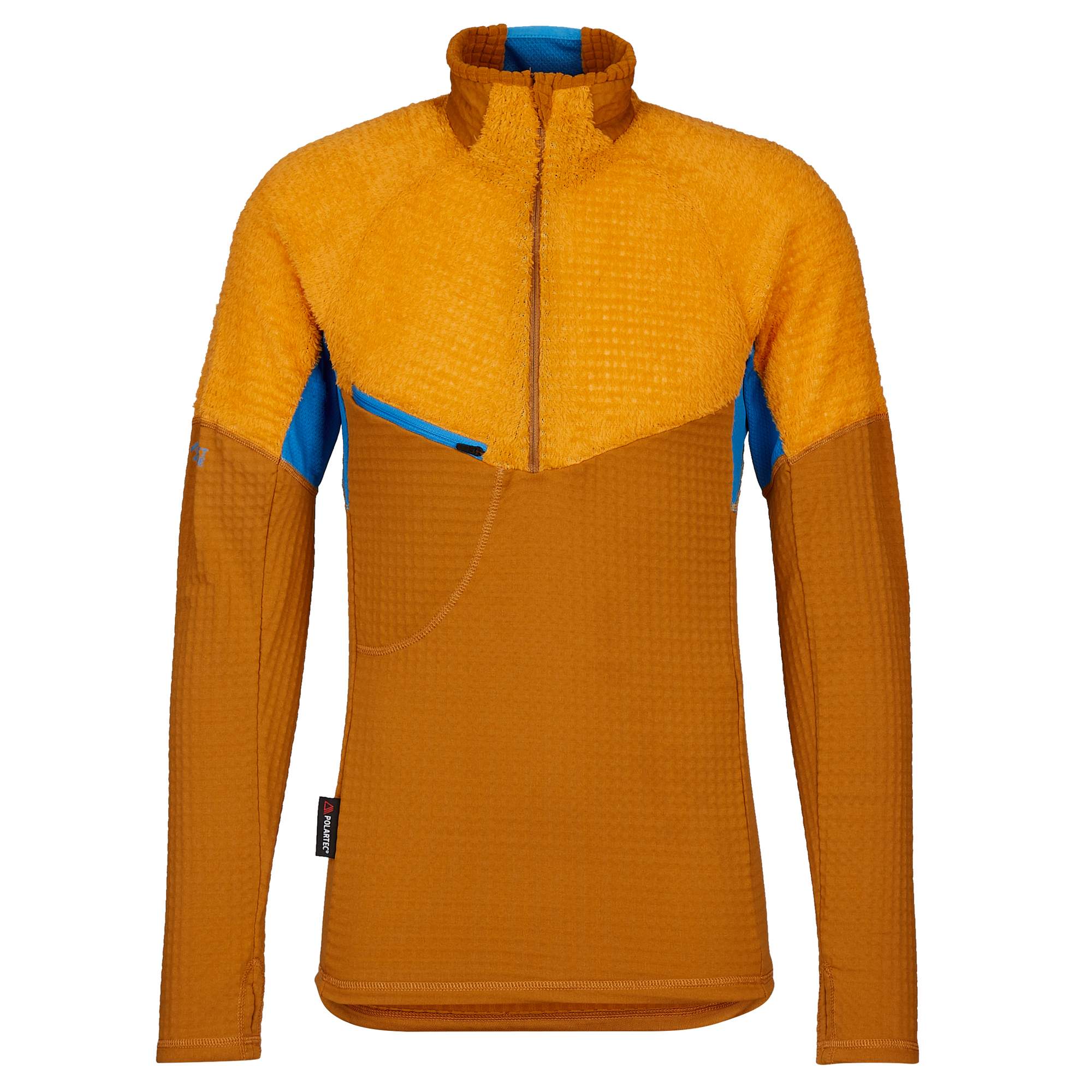 Direct Alpine DRAGON PULLOVER