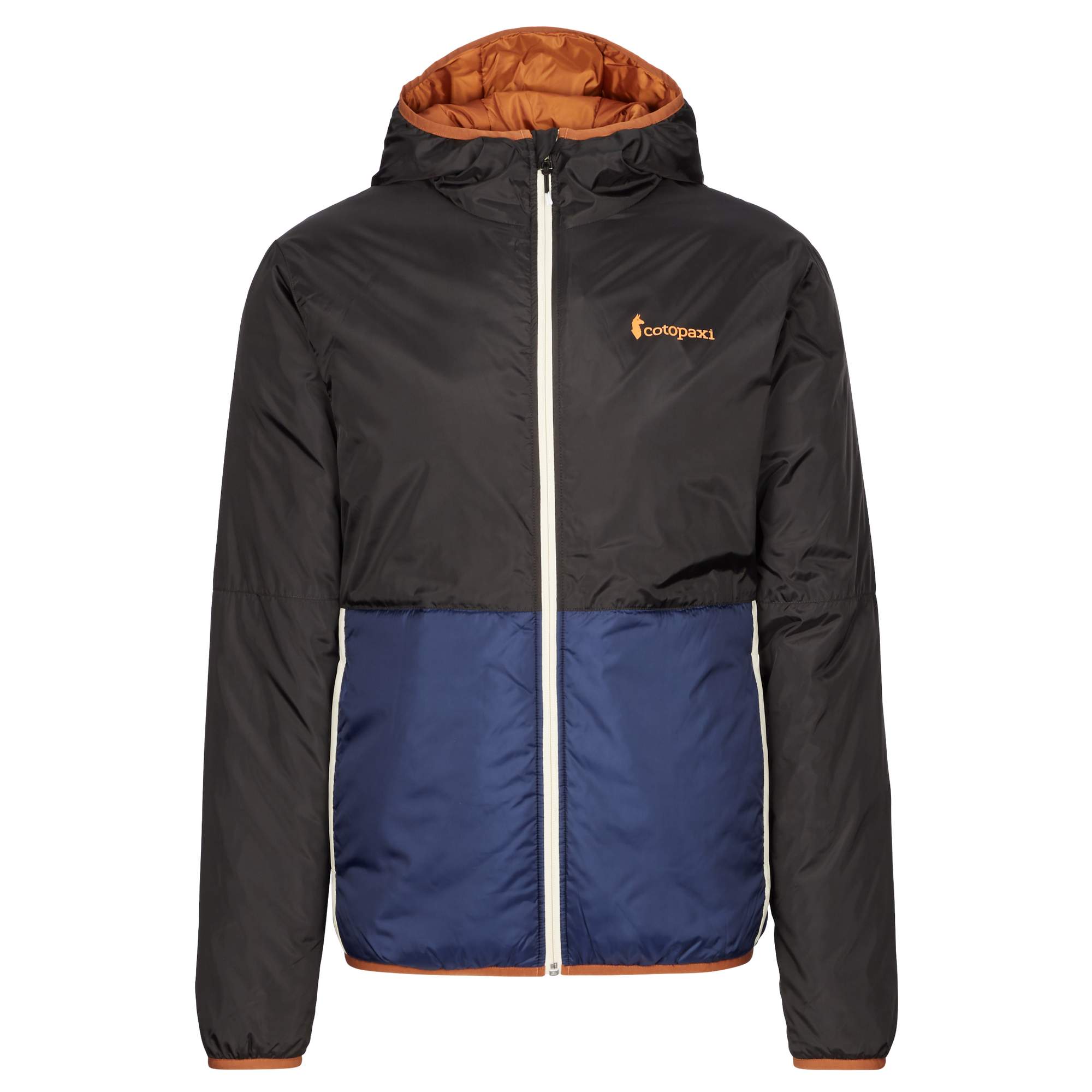 Cotopaxi TECA CALIDO HOODED JACKET
