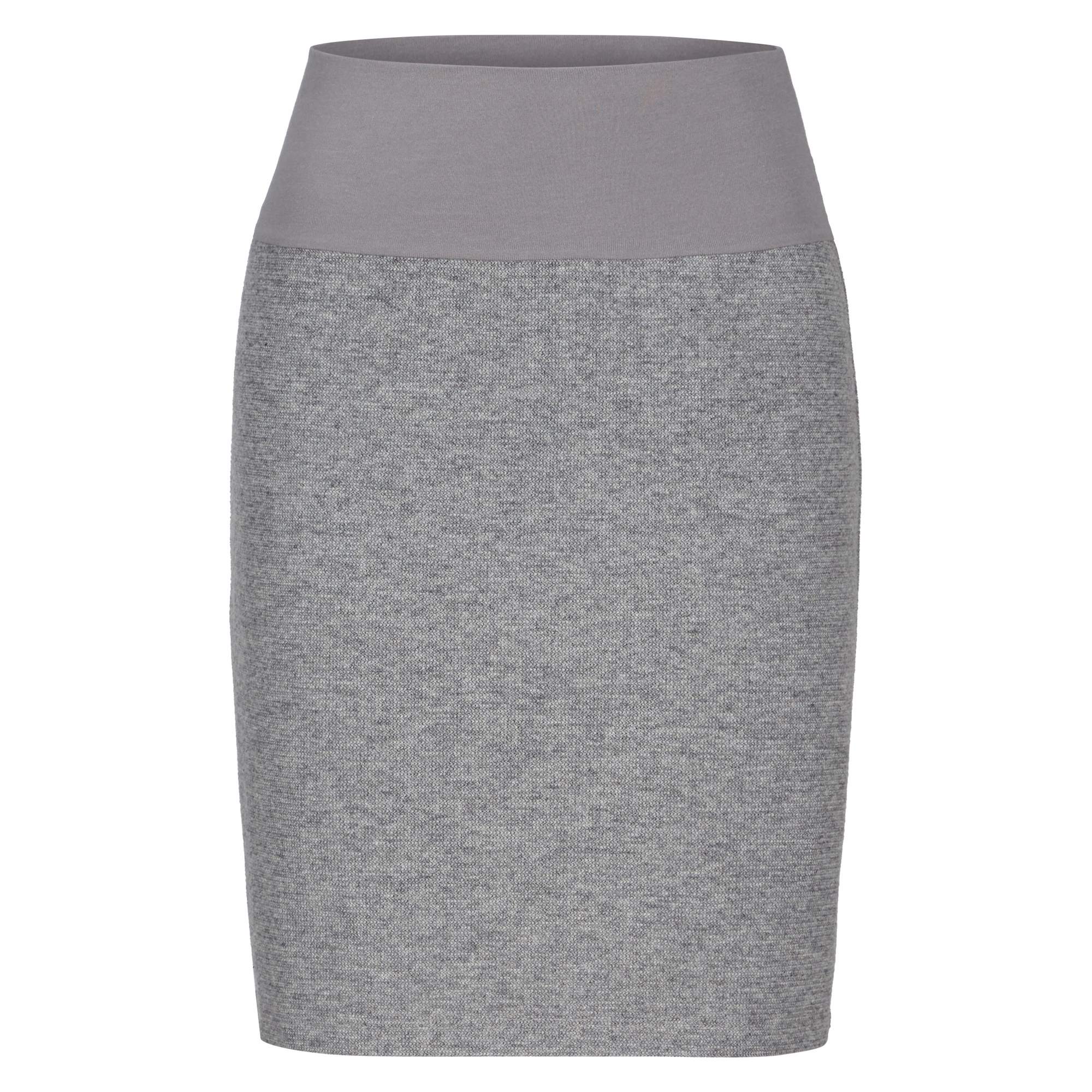 FRILUFTS KALAJOKI SKIRT