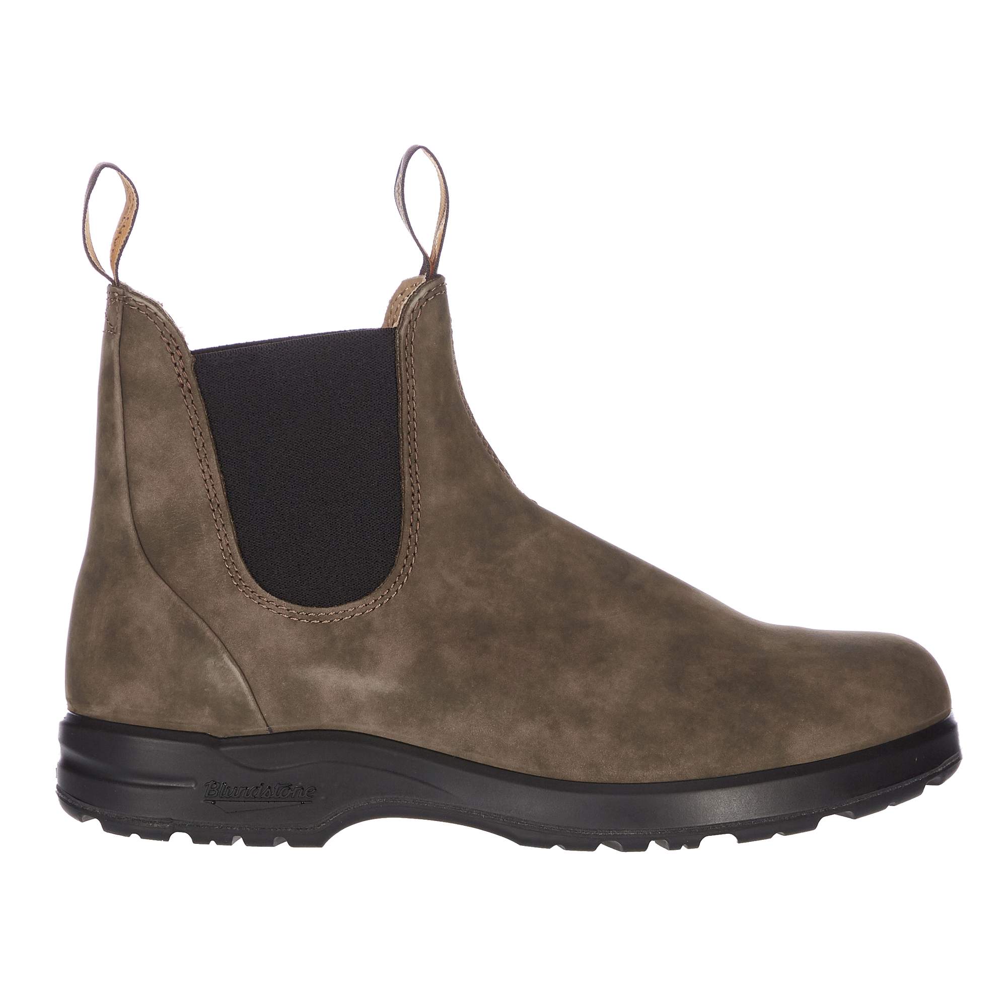 Blundstone 2056
