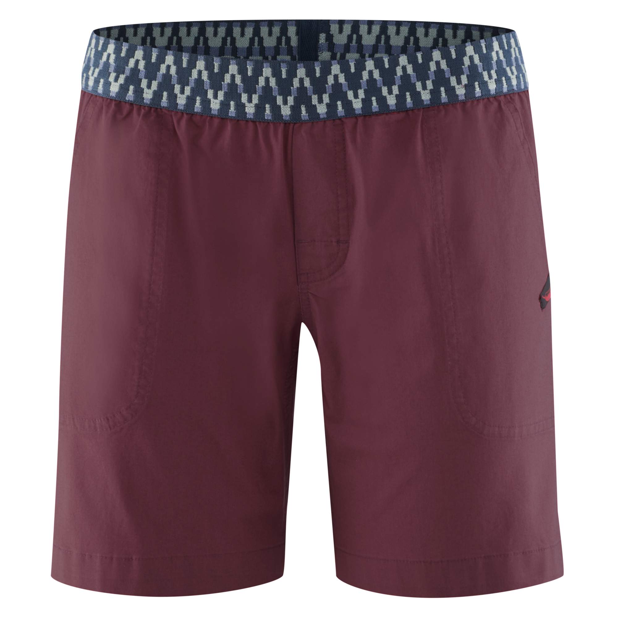 Red Chili WO TARAO SHORTS III