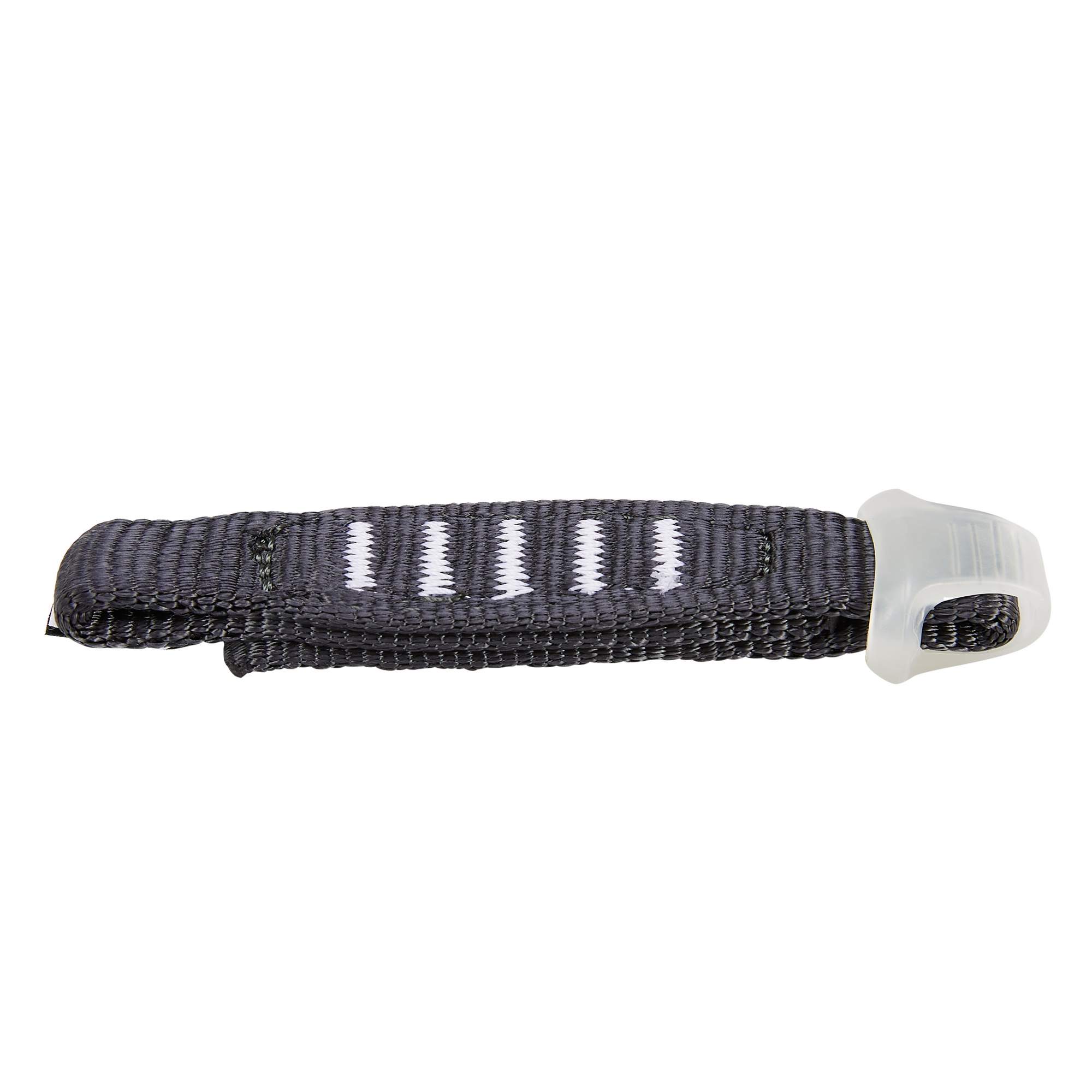 Petzl EXPRESS