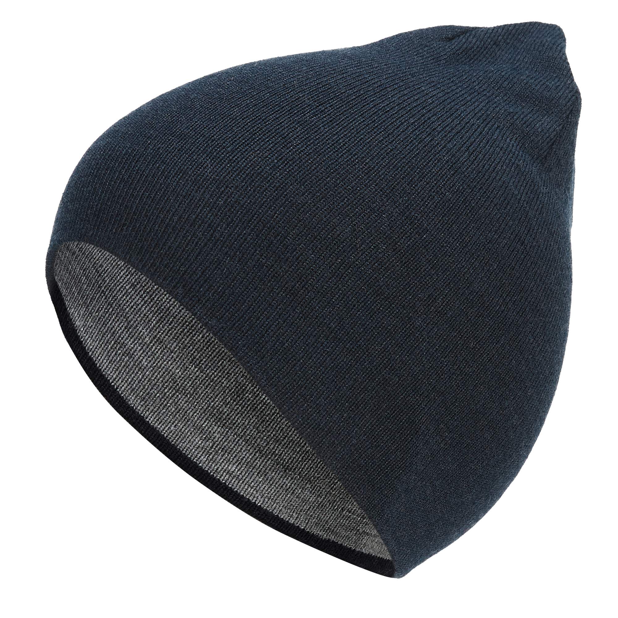 Barts ECLIPSE BEANIE KIDS