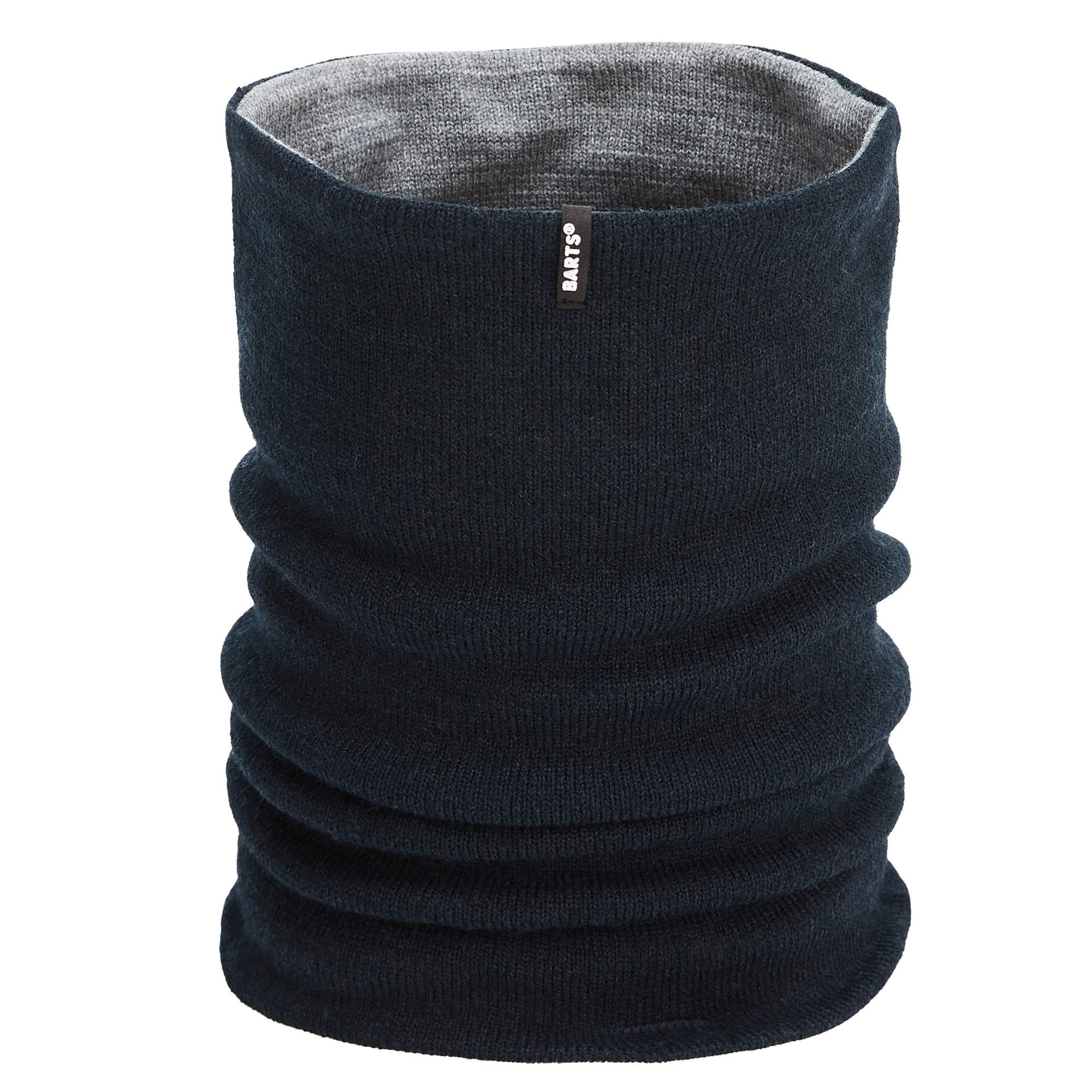 Barts ECLIPSE COL KIDS