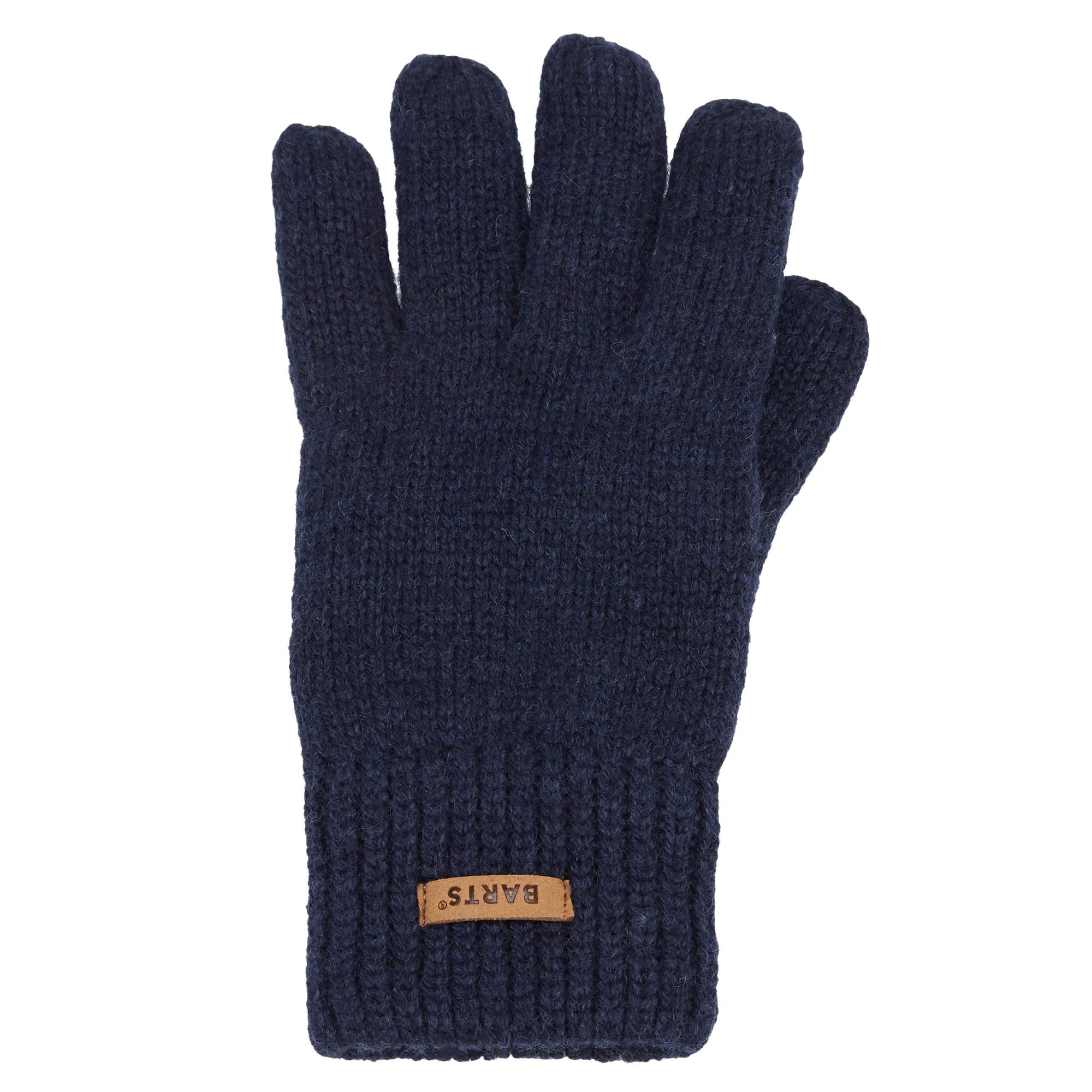Barts HAAKON GLOVES