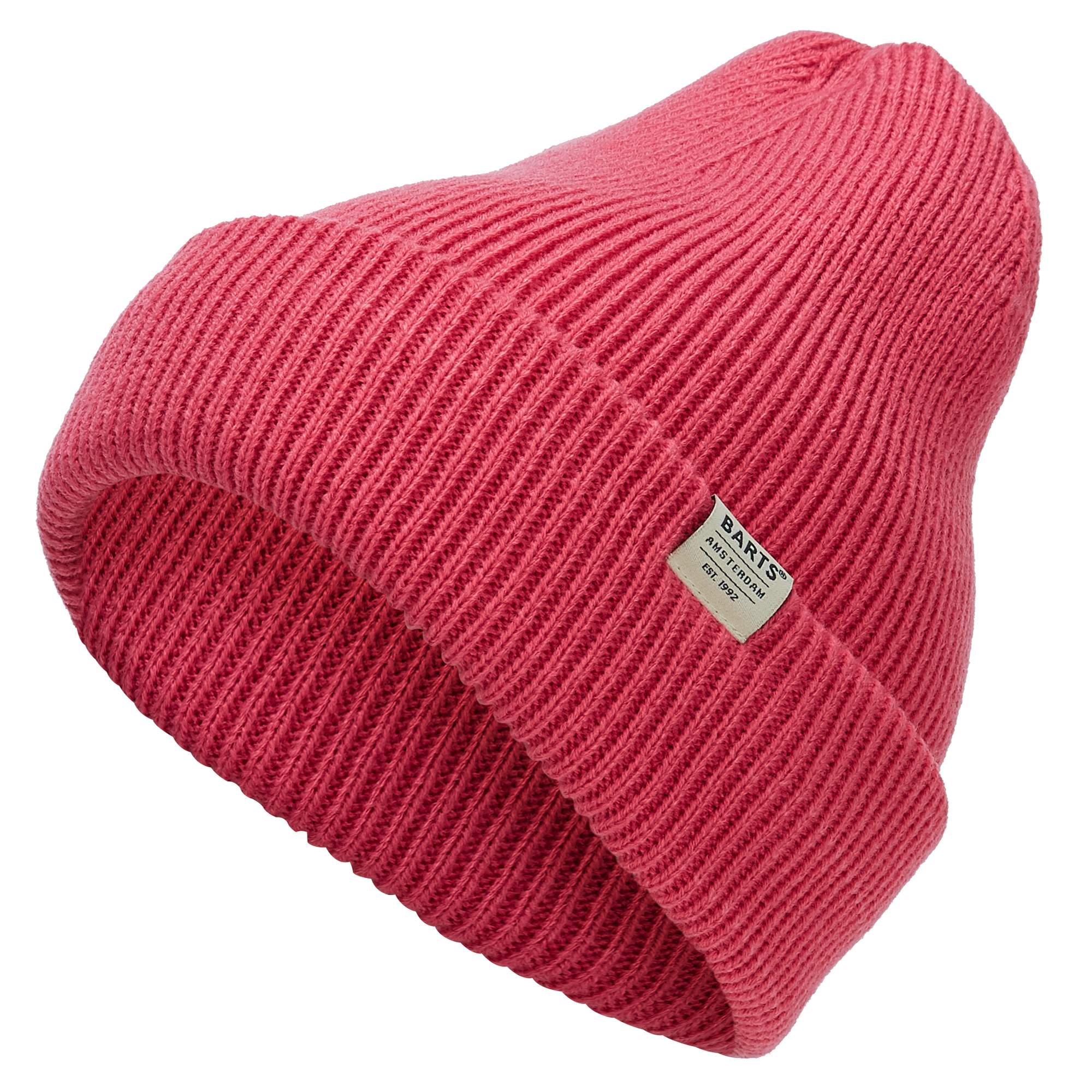Barts KINABALA BEANIE
