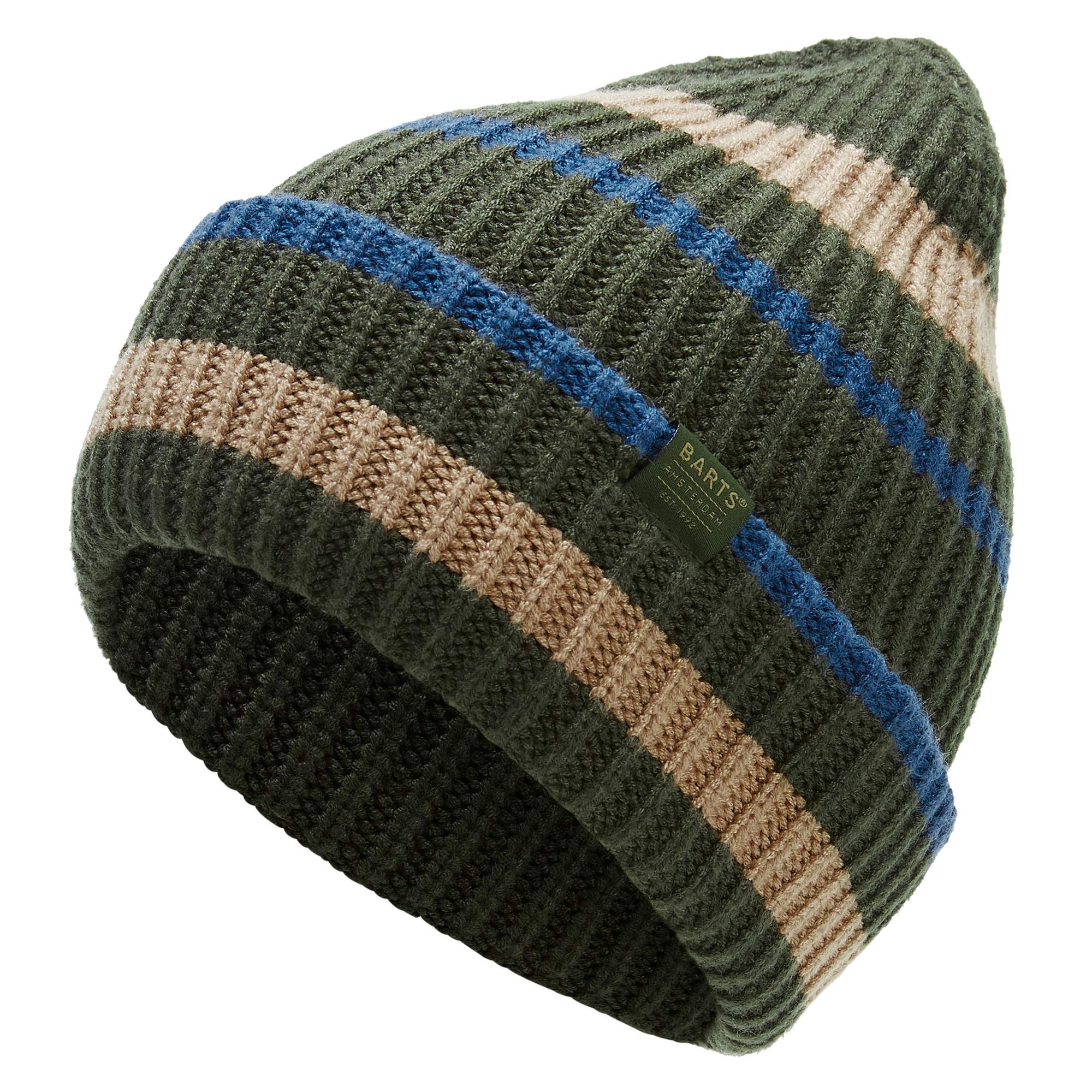Barts LARREY BEANIE