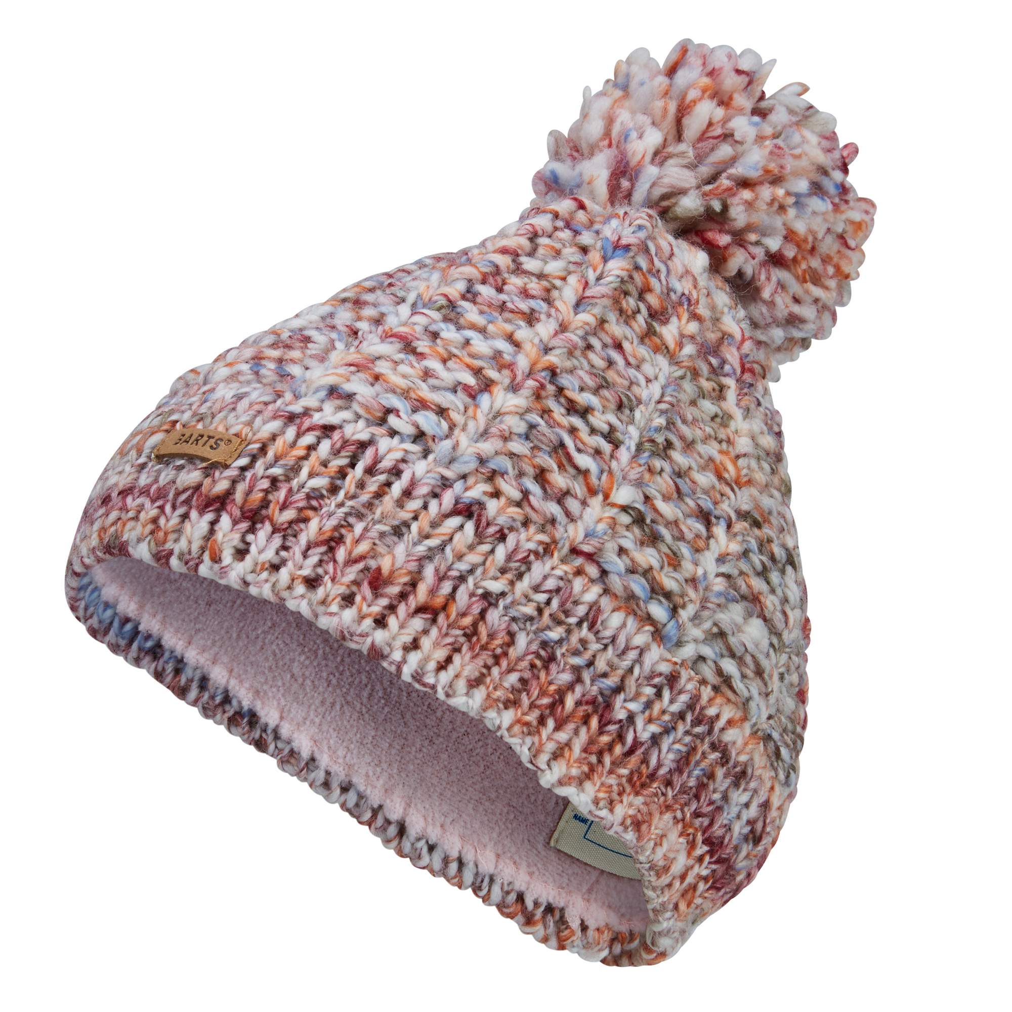 Barts MABBINA BEANIE KIDS