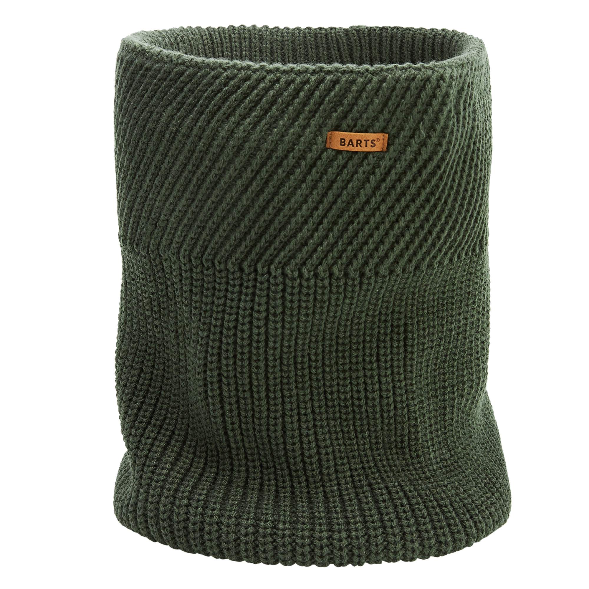 Barts MACKY COL KIDS