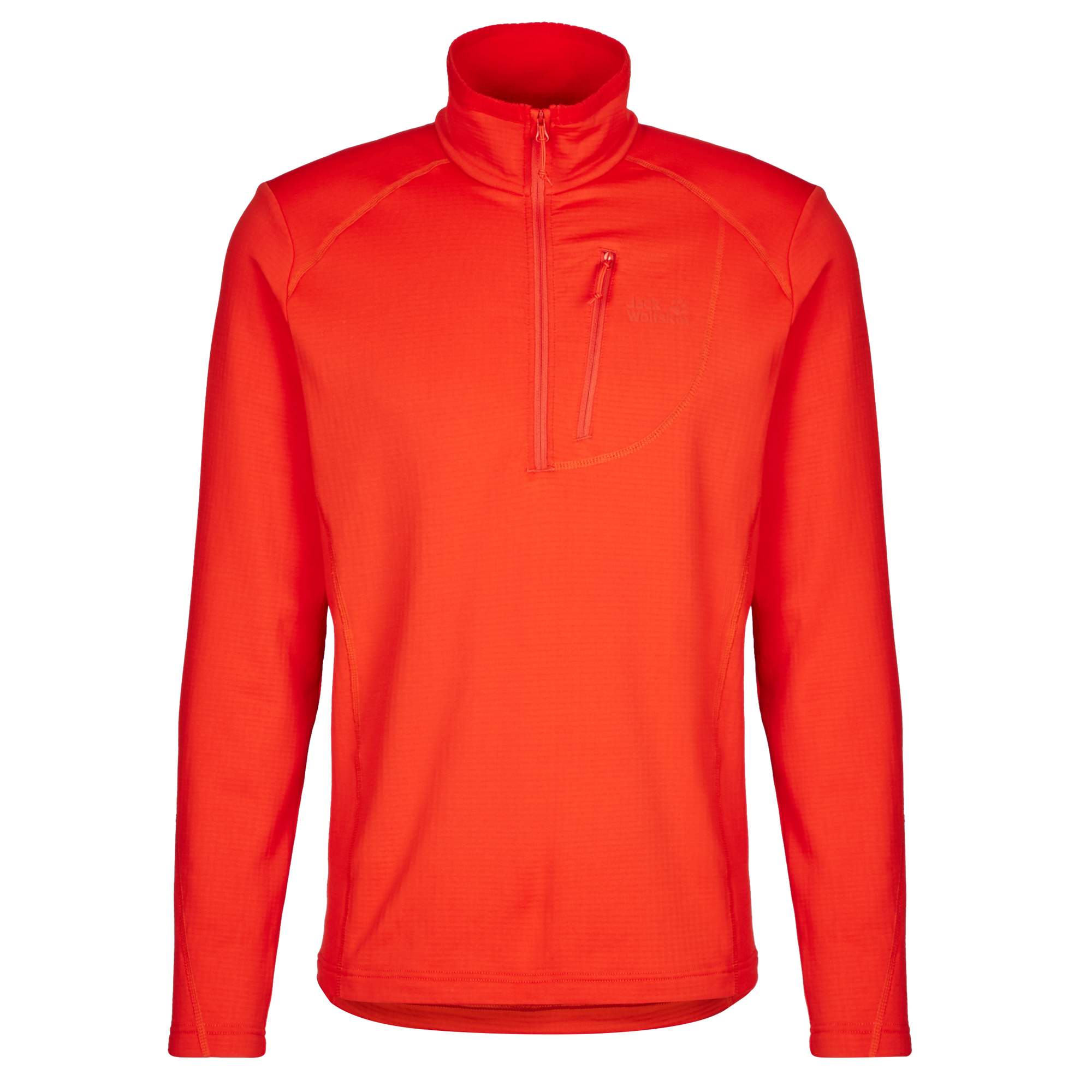 Jack Wolfskin KOLBENBERG HZ M