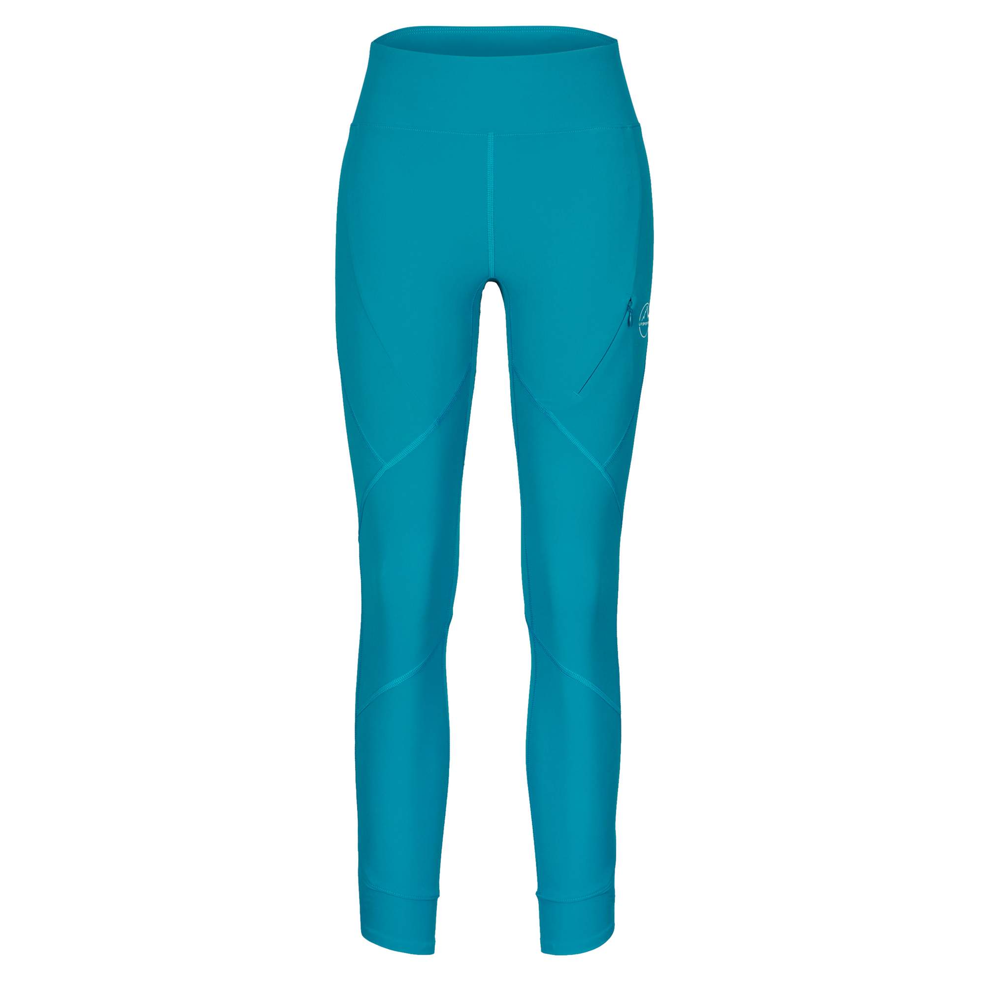 La Sportiva MYNTH LEGGINGS