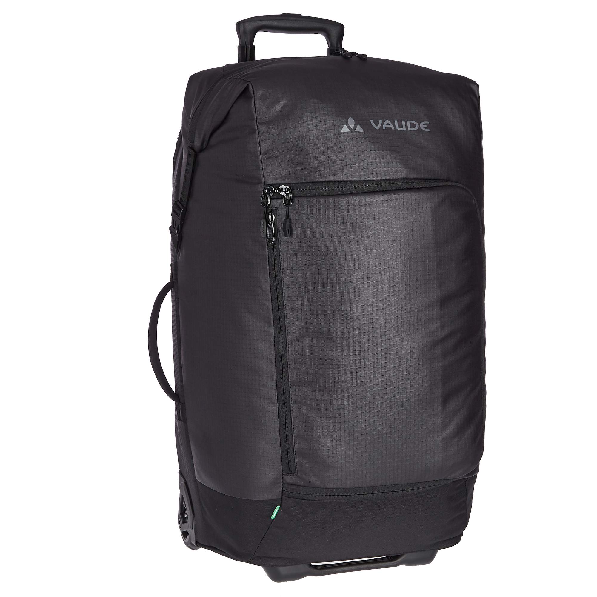 Vaude CITYTRAVEL 60