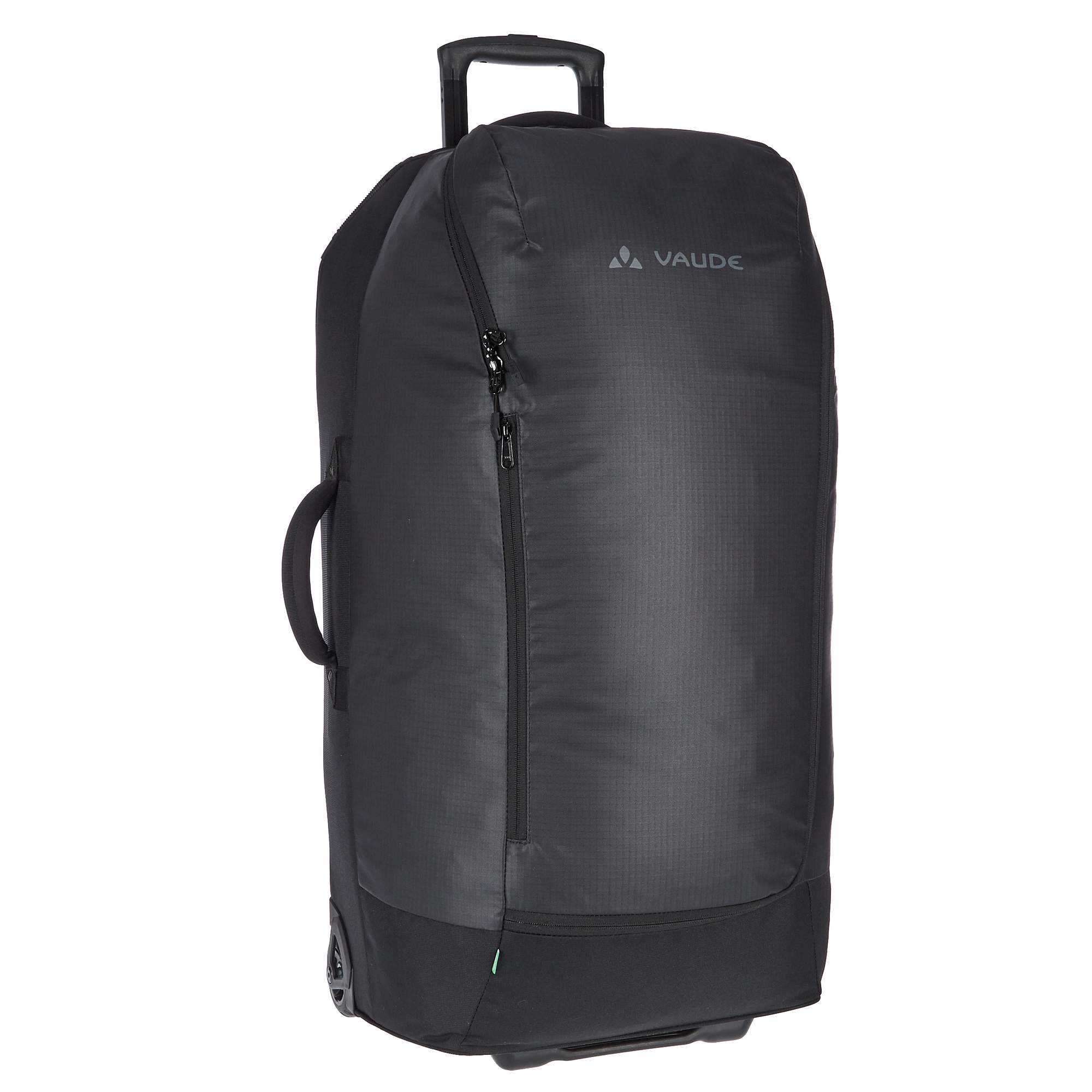 Vaude CITYTRAVEL 90