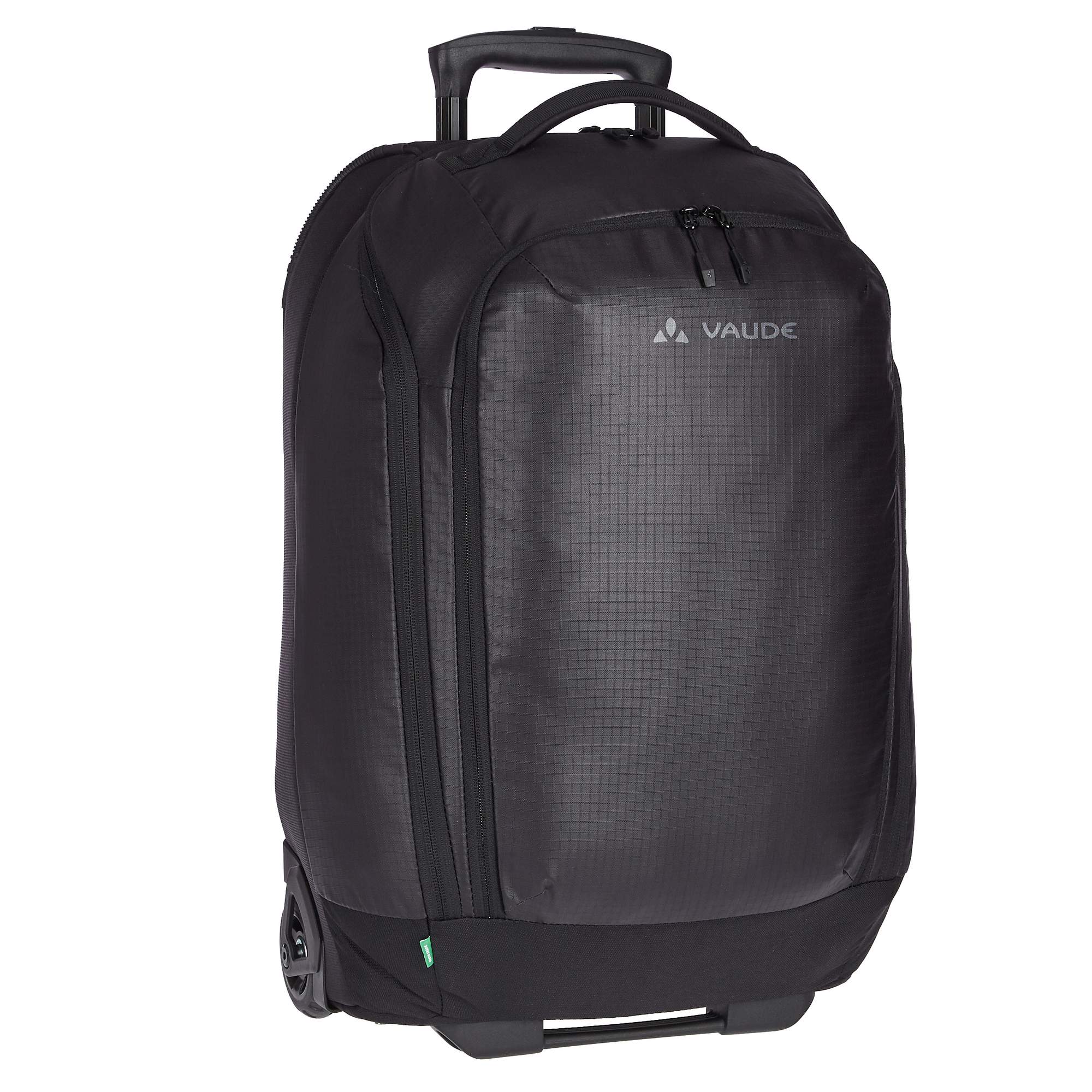 Vaude CITYTRAVEL CARRY-ON