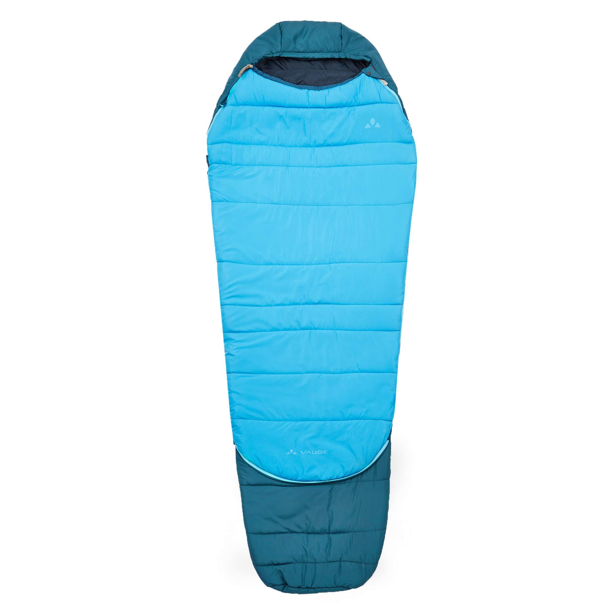 Vaude KOBEL ADJUST 500 SYN