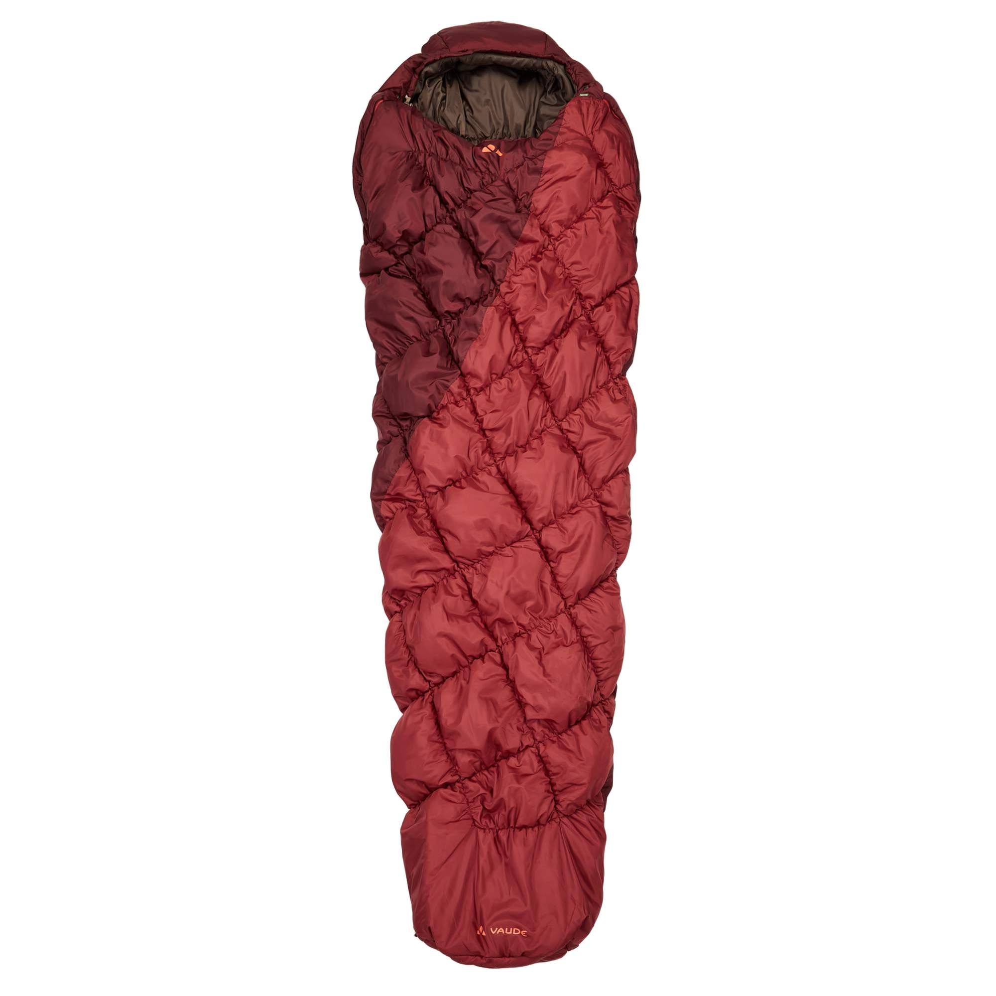 Vaude MEGLIS 1100 SYN